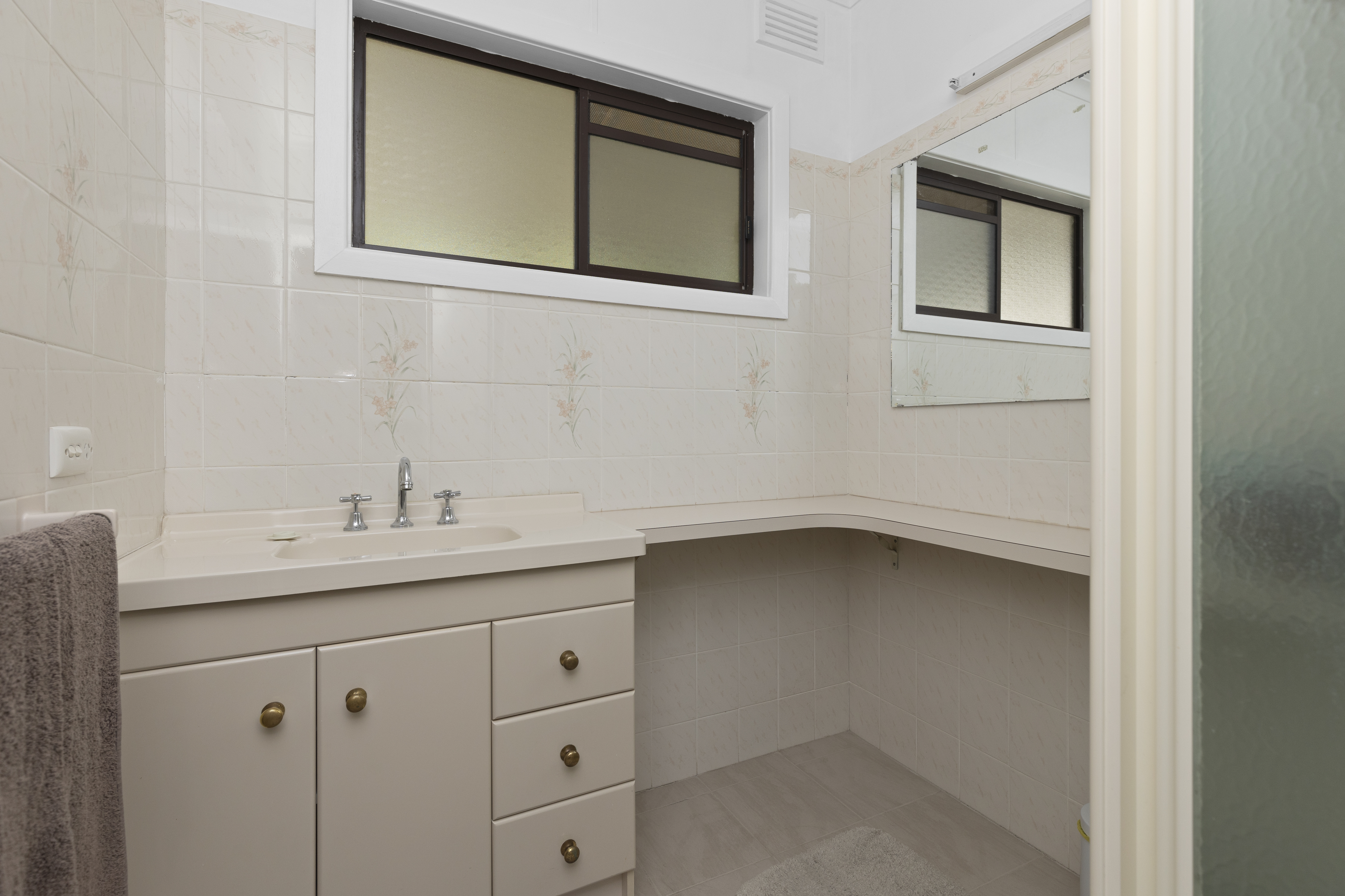 3-bedroom house at 4 YOUNG STREET, Tarcutta NSW 2652, Wagga Wagga, New South Wales