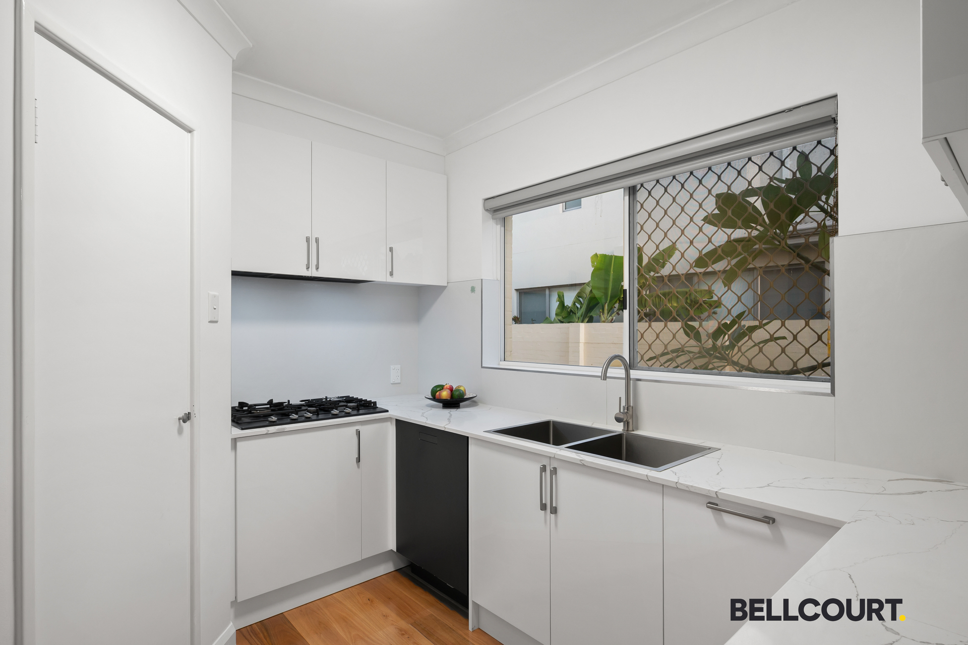 3-bedroom unit at 141A Melville Parade, Como, WA 6152, South Perth, Western Australia