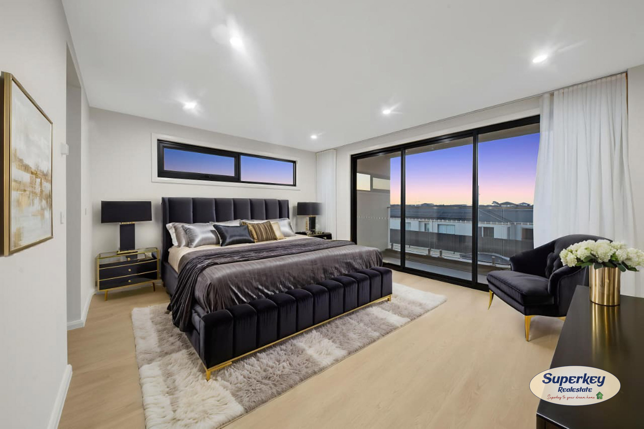 5-bedroom house at 20 Pristine Drive, Wyndham Vale, VIC 3024, Wyndham, Victoria