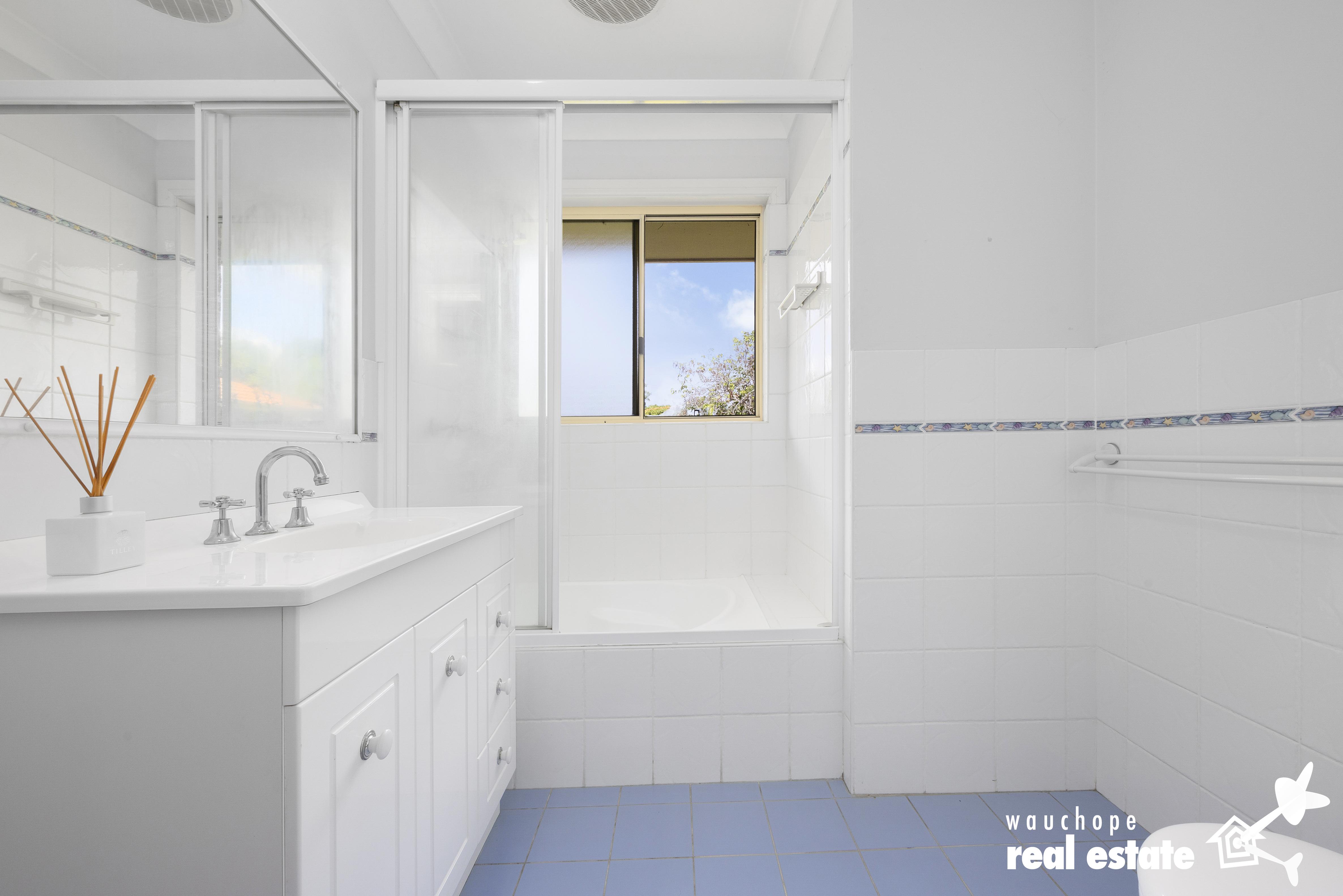 1/42 Princess Avenue, Wauchope, NSW 2446 - Image 10