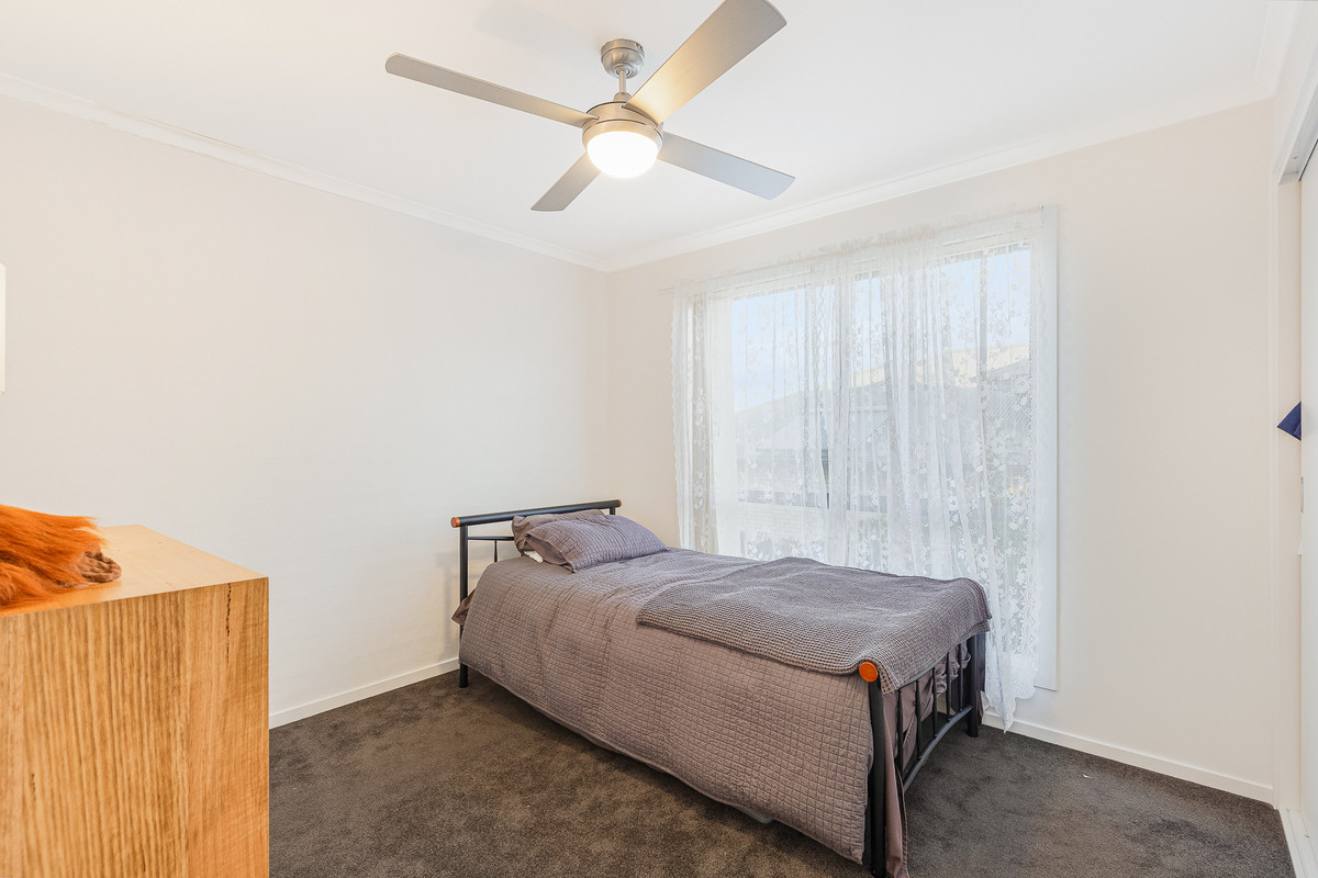 3-bedroom unit at 1 32 BERRAMBOOL DRIVE, BERRAMBOOL NSW 2548, Bega Valley, New South Wales