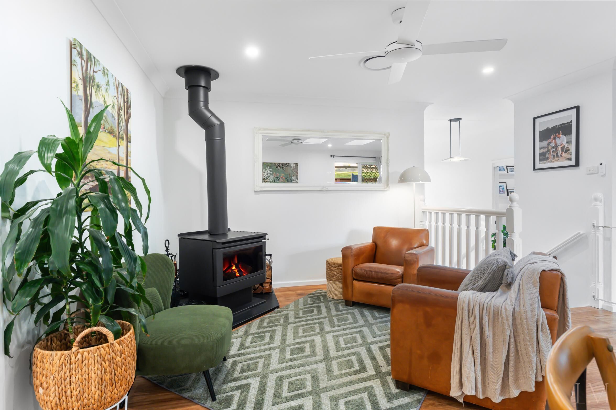 5 CORIO CLOSE, Wallsend NSW 2287 - Image 3