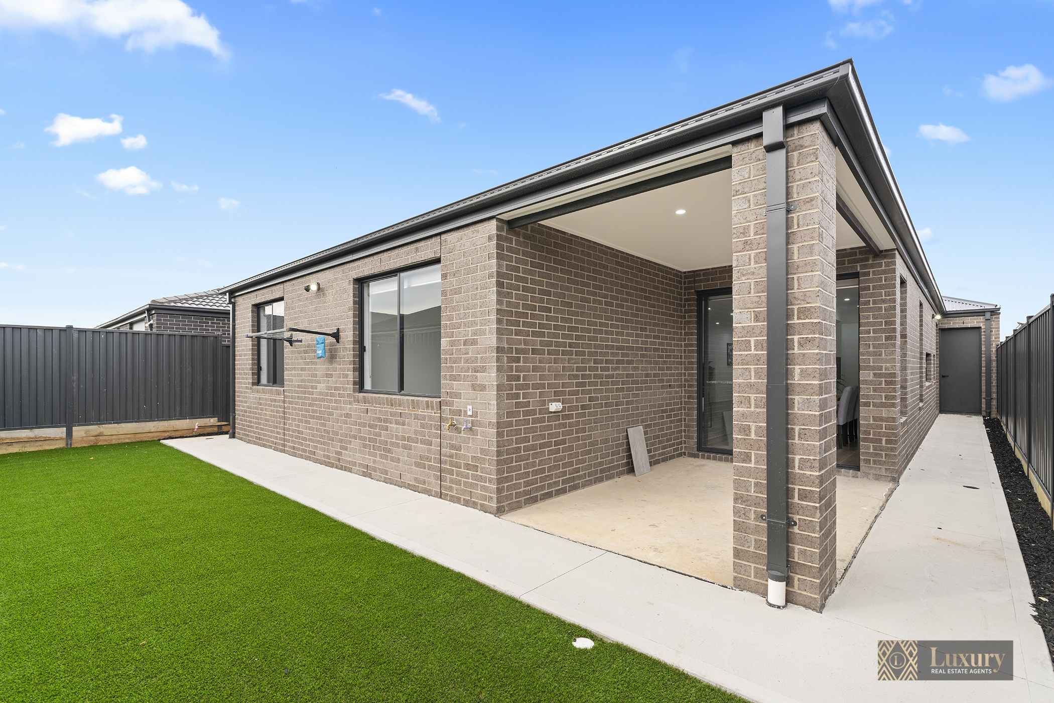 4-bedroom house at 7 Momil Road, Mount Cottrell, VIC 3024, Melton, Victoria