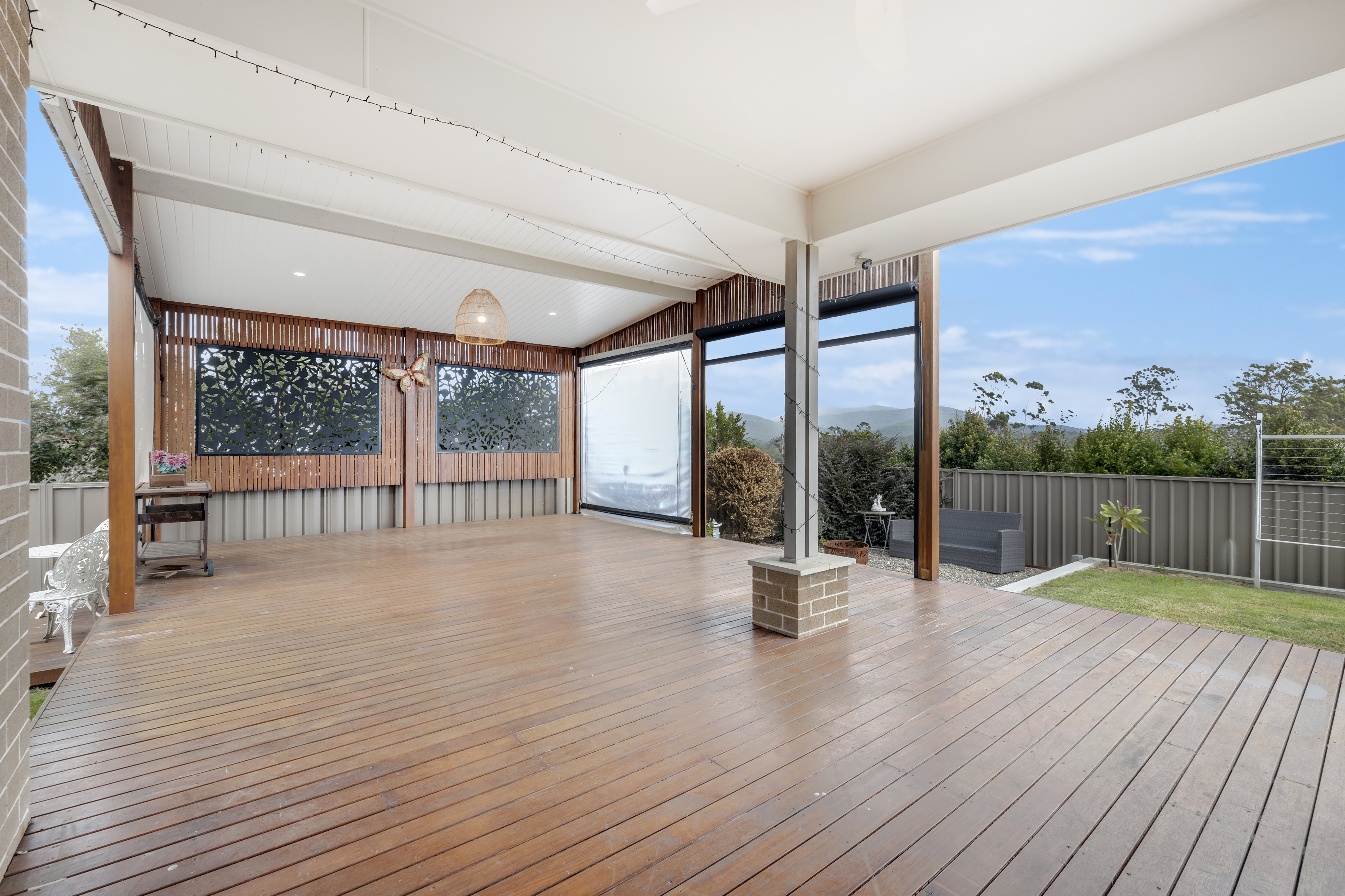 4-bedroom house at 19 Satinwood Crescent, Kew, NSW 2439, Port Macquarie-Hastings, New South Wales
