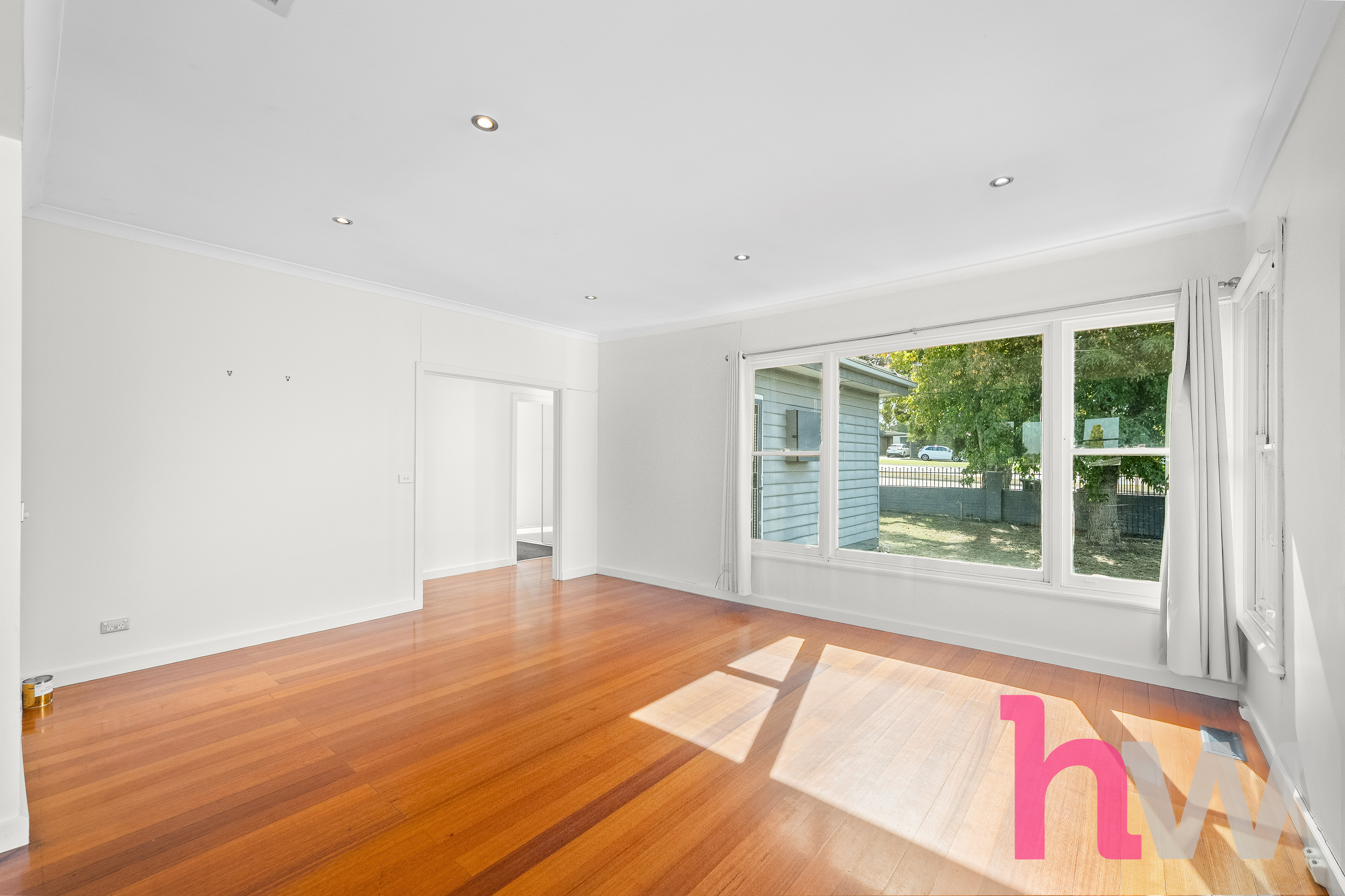 3-bedroom house at 45 Settlement Road, Belmont, VIC 3216, Greater Geelong, Victoria
