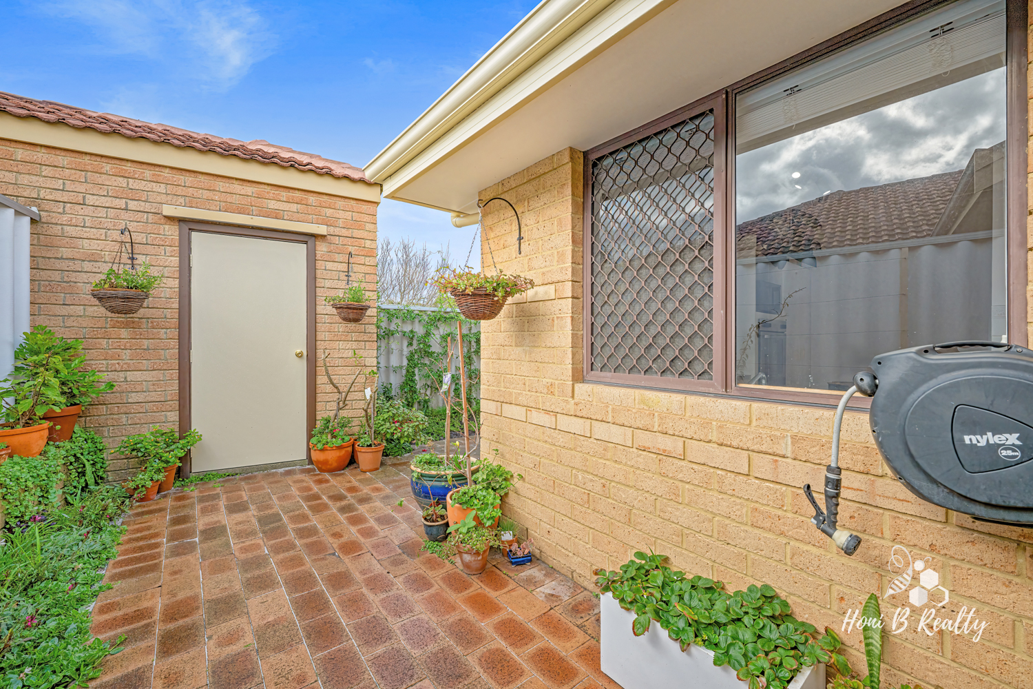 2-bedroom unit at 4/27 Baudin Place, Spencer Park, WA 6330, Albany, Western Australia