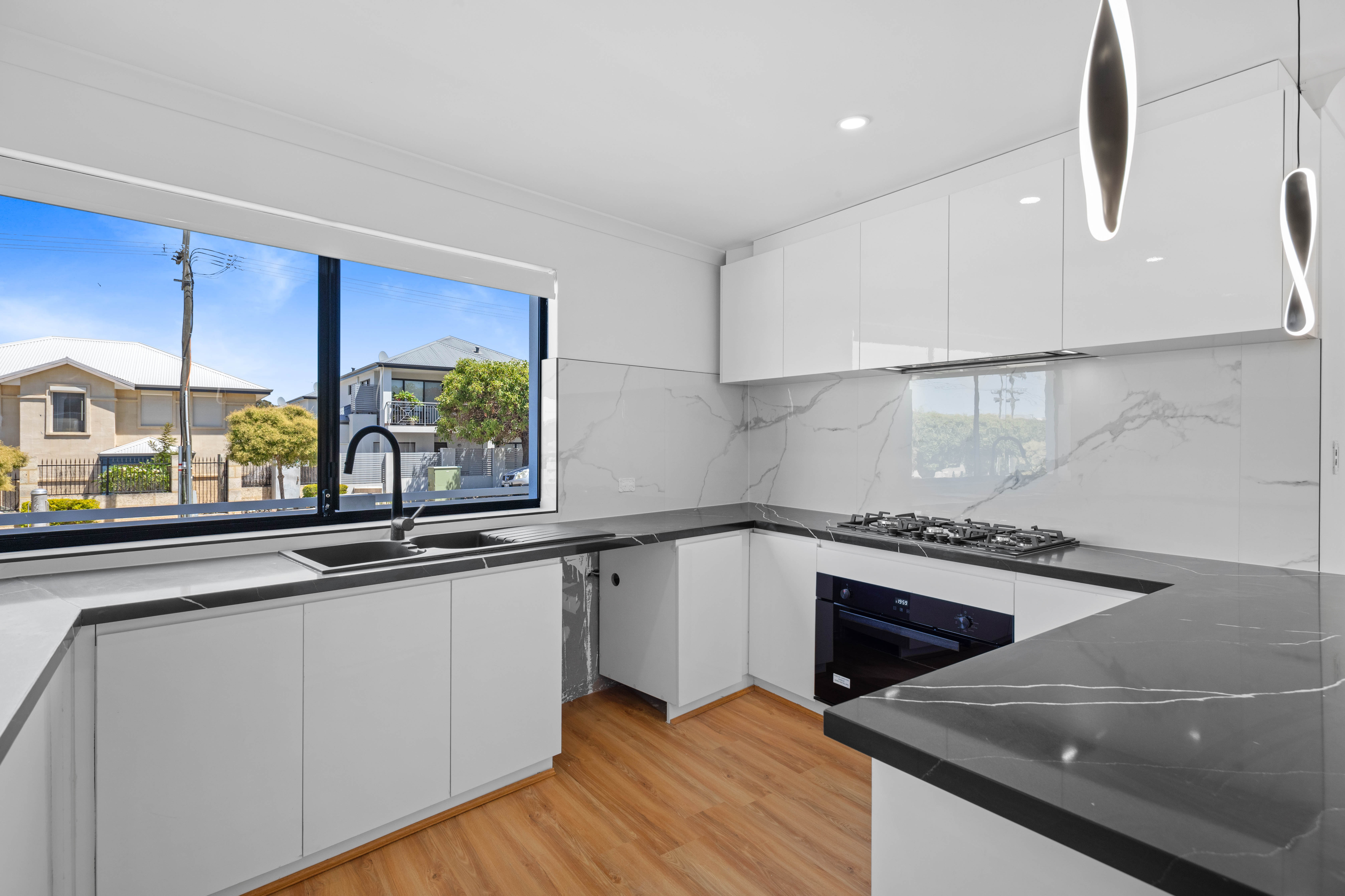 32a Beechboro Road South, Bayswater, Wa, 6053 - Image 6