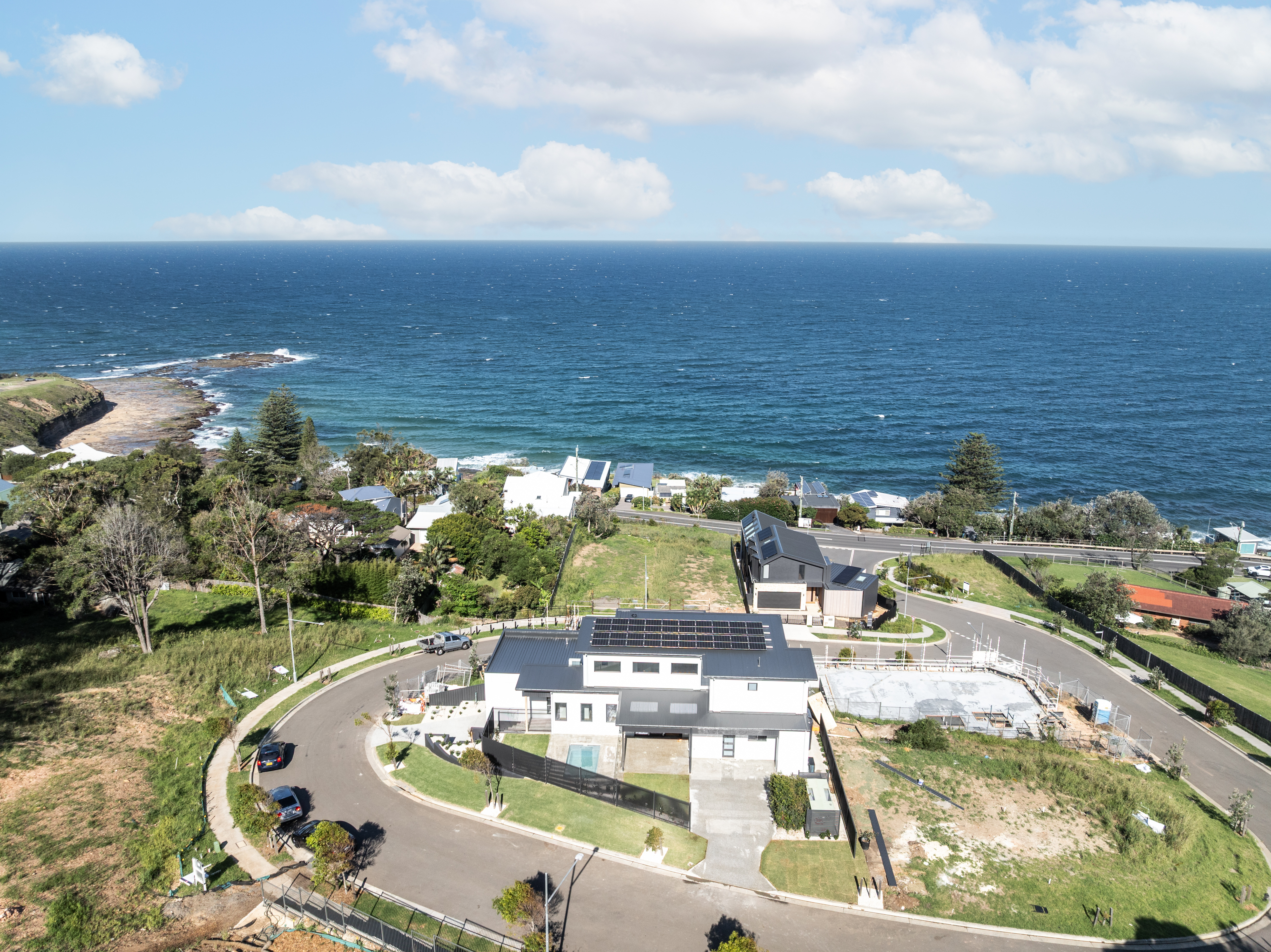 4-bedroom house at 10 Mccann Circuit, Wombarra, NSW 2515, Wollongong, New South Wales