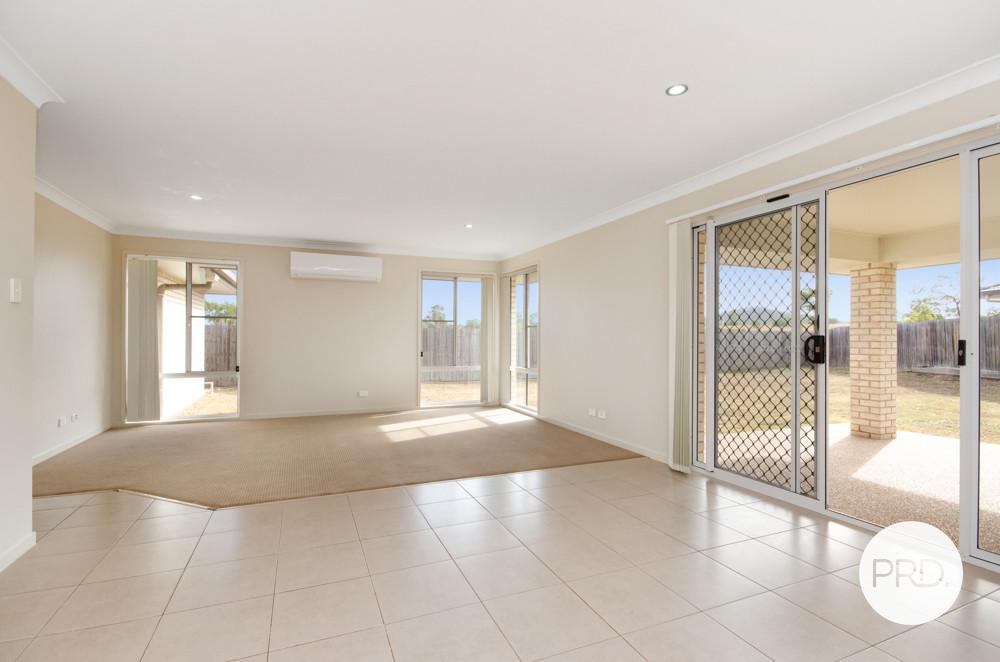 18 Canal Street, Calliope, QLD 4680 - Image 5
