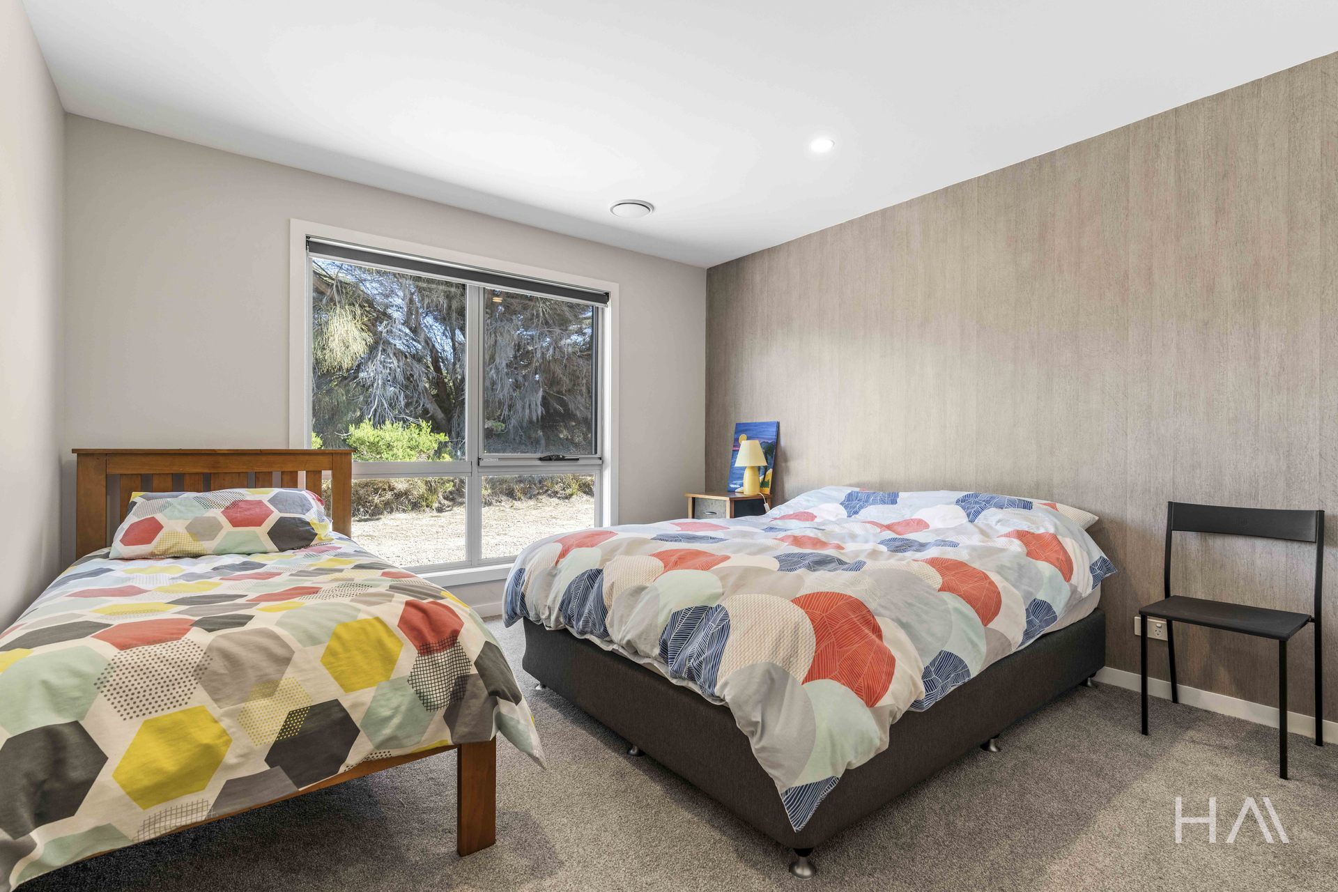 5-bedroom house at 9 Ninth Island Crescent, Lulworth, TAS 7252, George Town, Tasmania