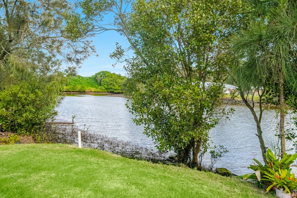 3-bedroom house at 21 RACECOURSE ROAD, Ballina NSW 2478, Ballina, New South Wales