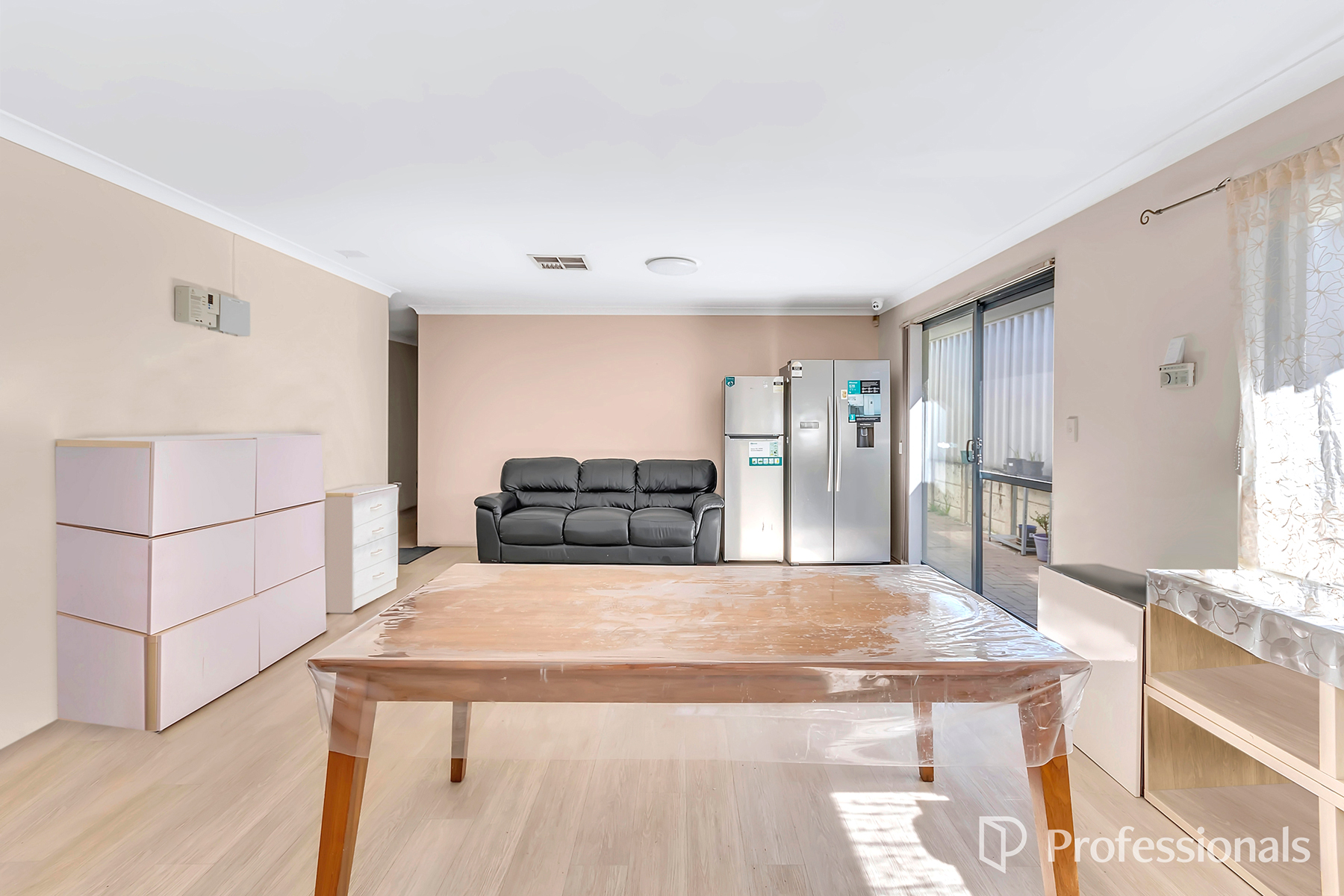 47 Riverview Road, East Victoria Park, WA 6101 - Image 3