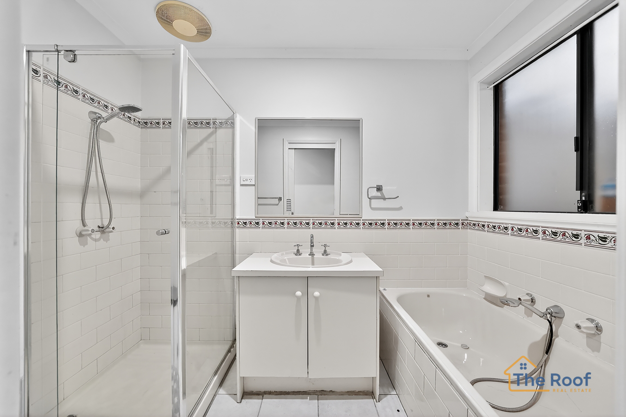 21 Boston Place, Hoppers Crossing, VIC 3029 - Image 4