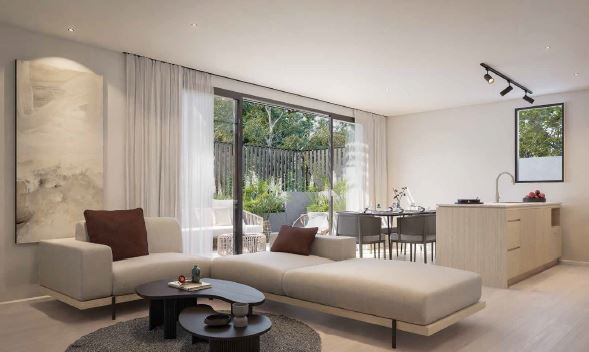 Malvern East New Development, Malvern East, Vic, 3145 - Image 5