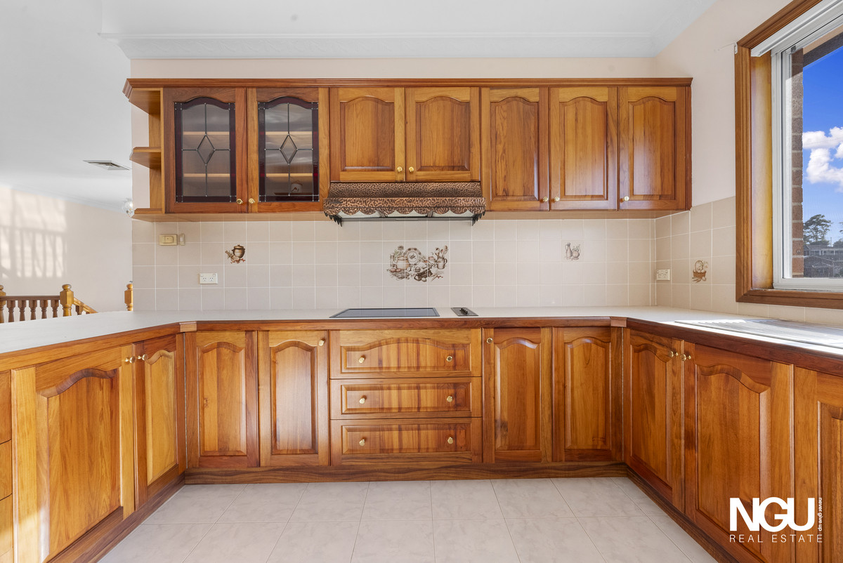 9 Bristol Circuit, Blacktown, NSW 2148 - Image 9