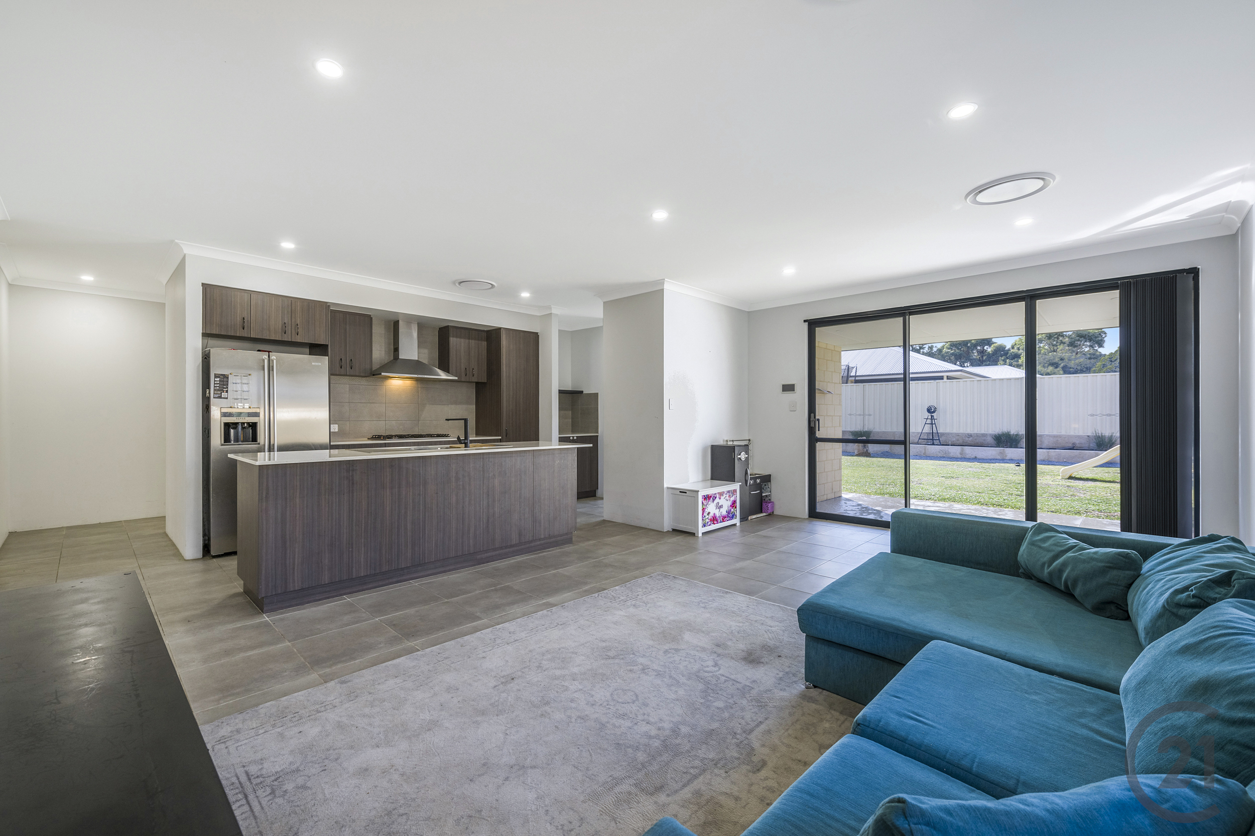 13 WESTDALE DRIVE, Dawesville WA 6211 - Image 10