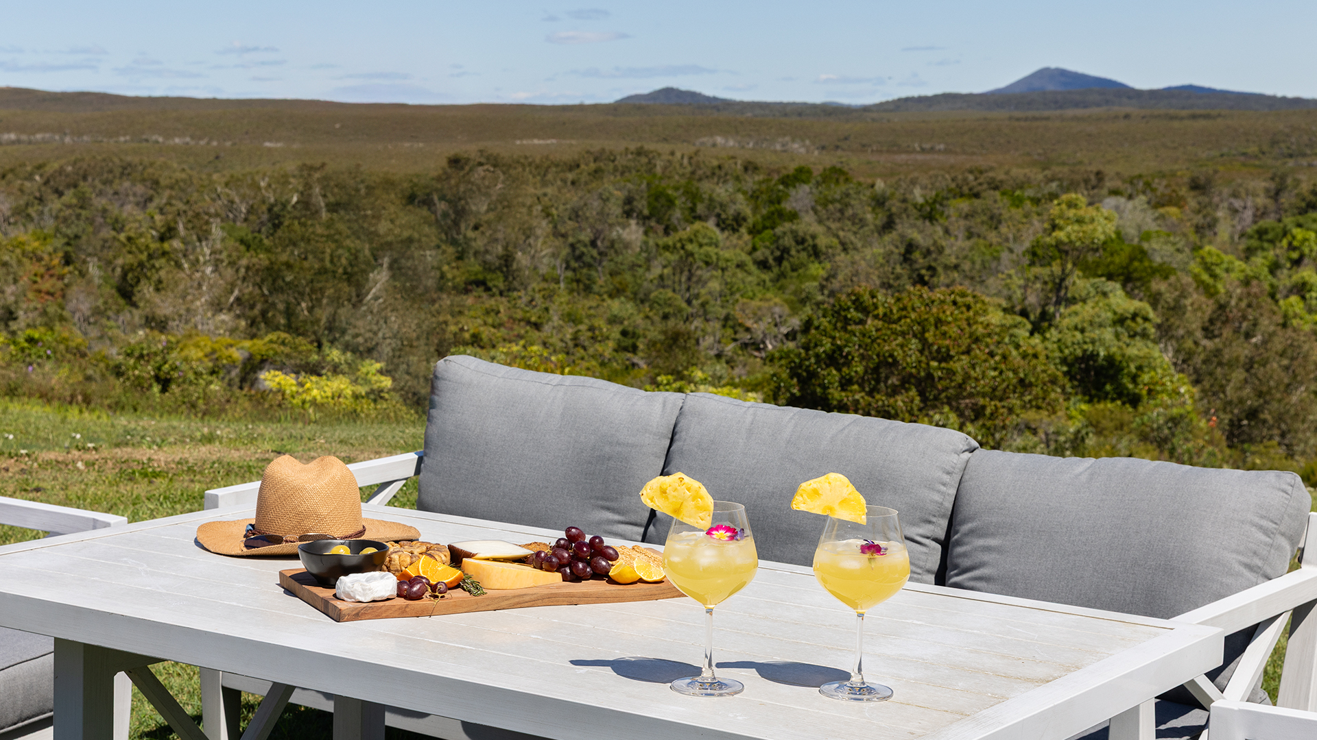 2-bedroom house at 7 Pacific Street, Angourie, NSW 2464, Clarence Valley, New South Wales
