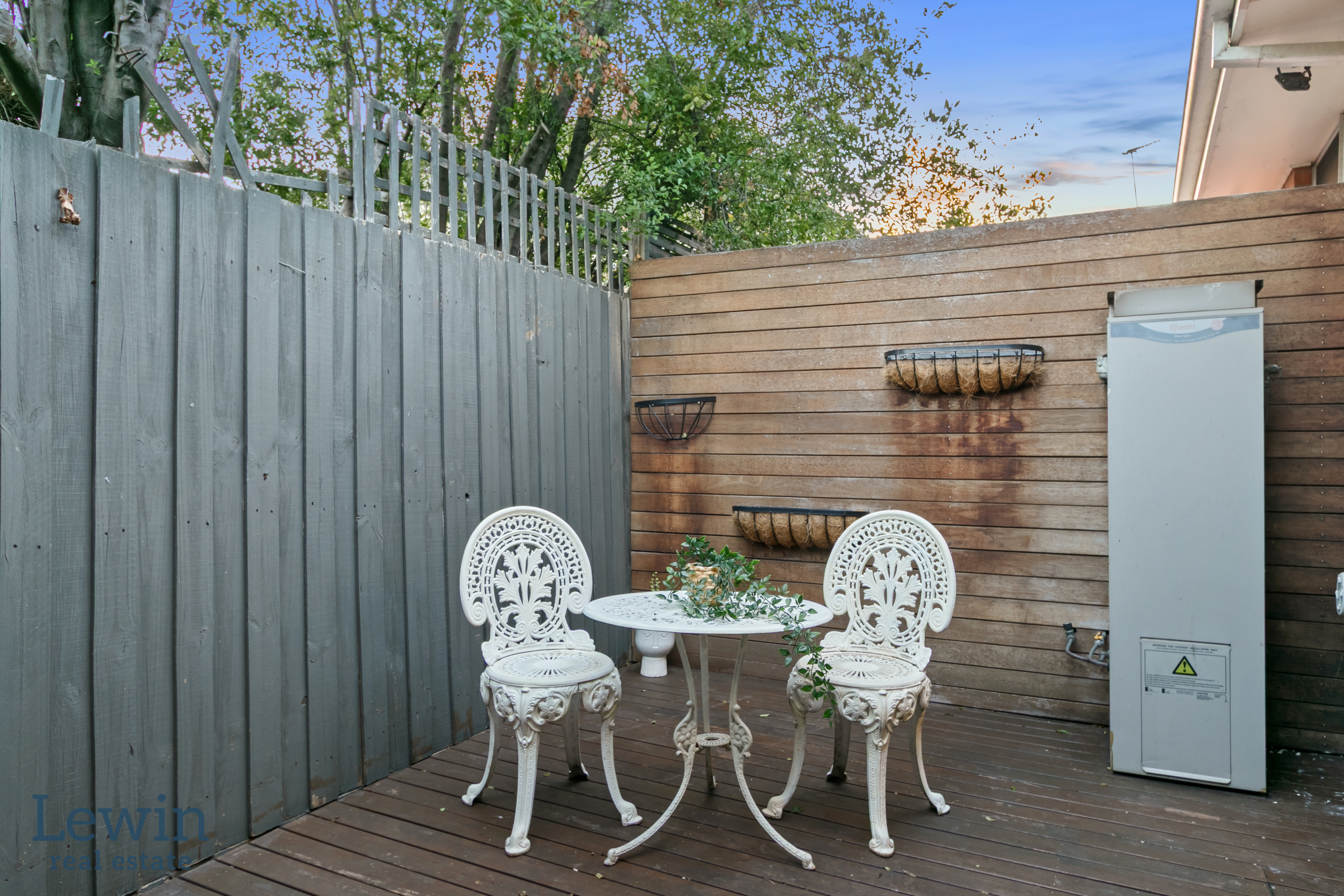 2-bedroom unit at 1/97 Rowans Road, Moorabbin, VIC 3189, , Victoria