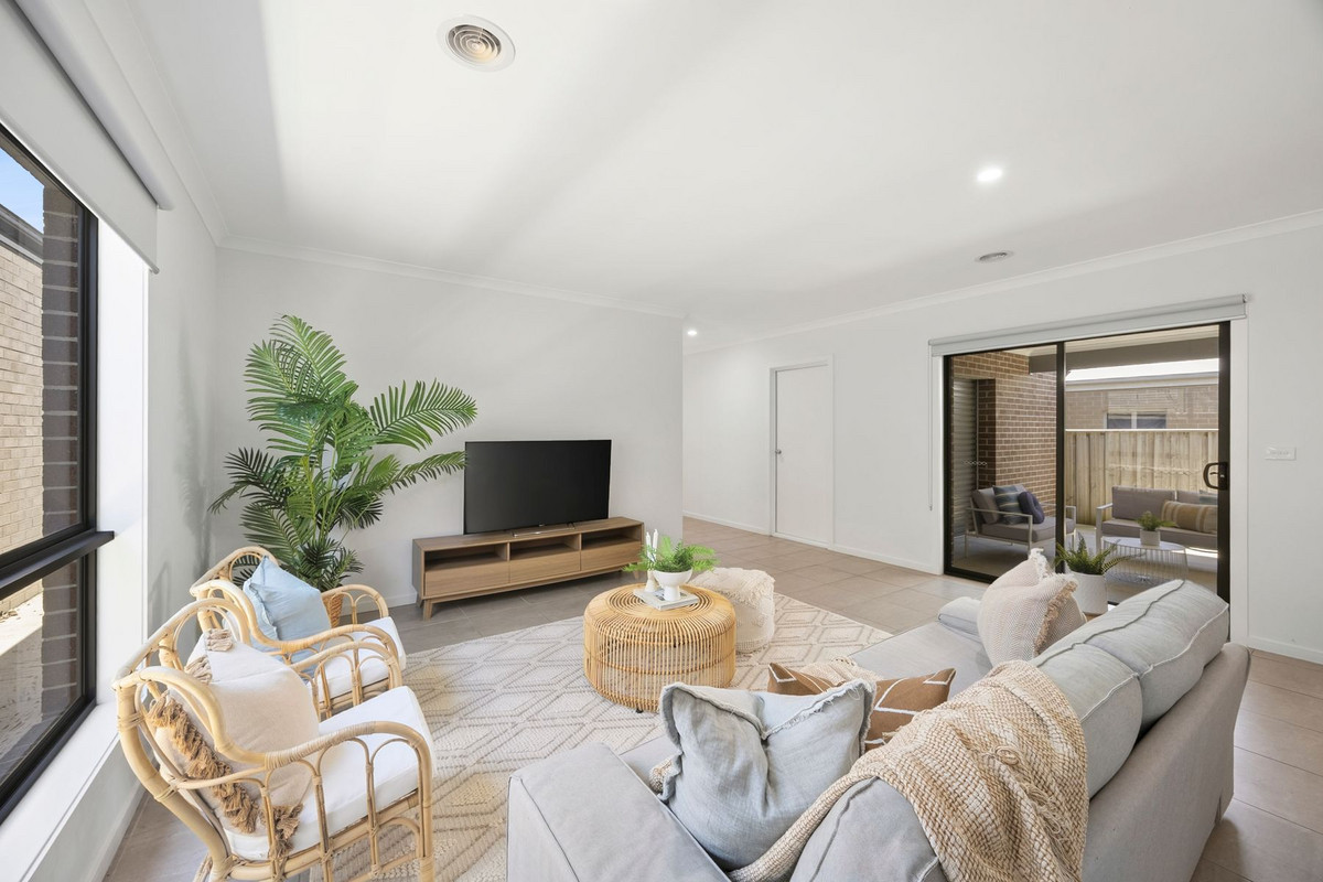 5 Centreside Drive, Torquay, VIC 3228 - Image 6