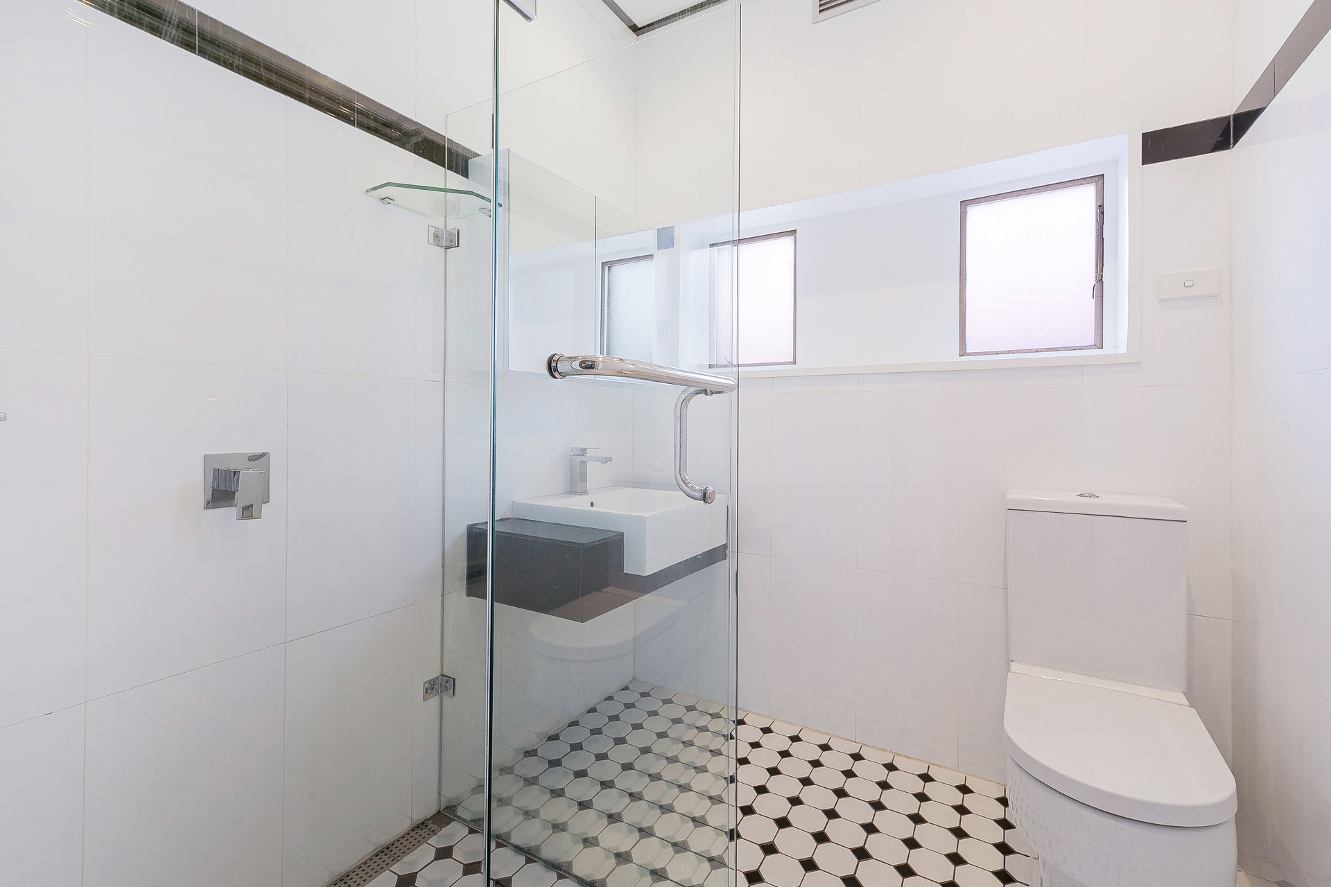 4/16B Meeks Street, Kingsford, Nsw, 2032 - Image 7