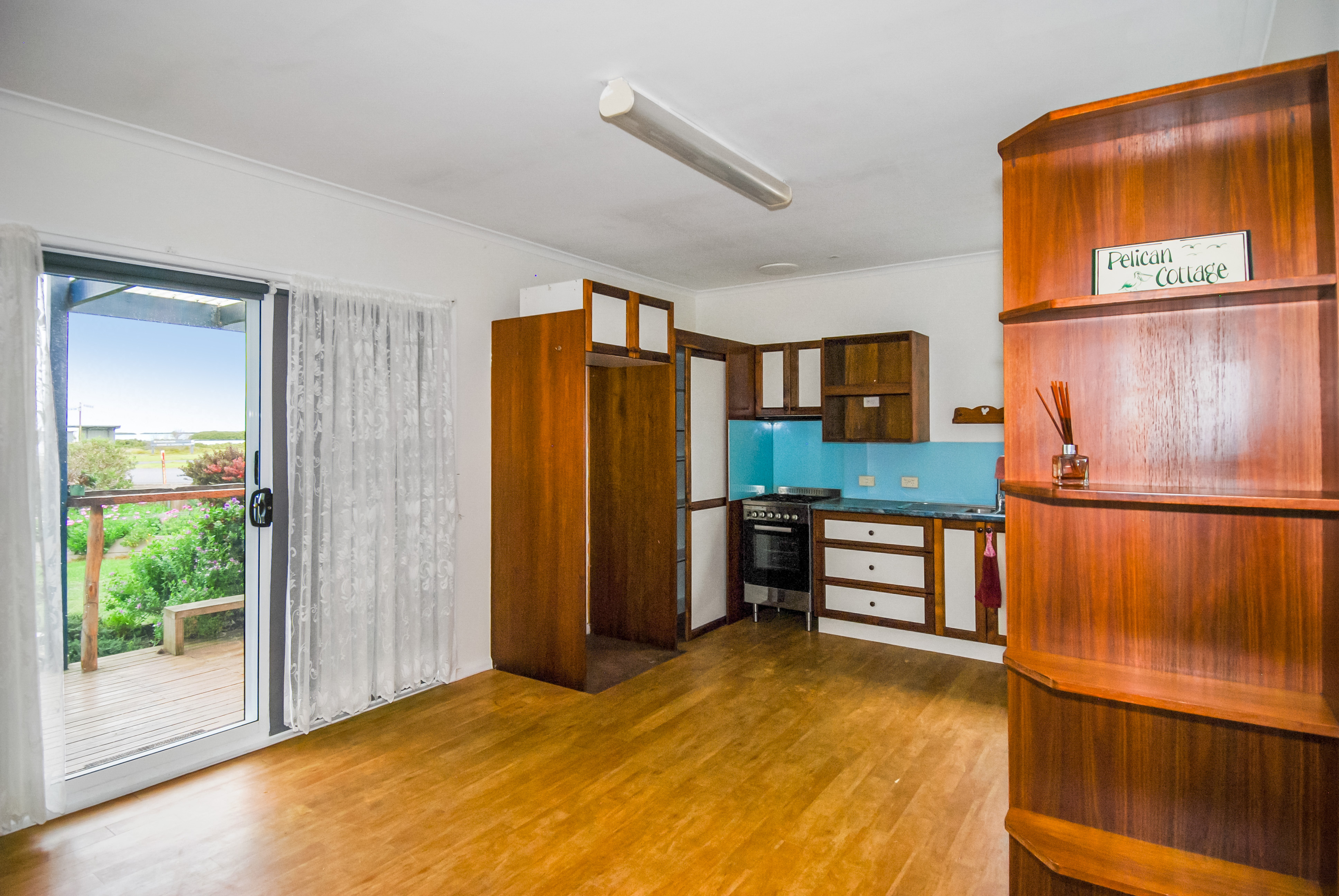 4-bedroom house at 2 Beach Drive, Mcloughlins Beach, VIC 3874, Wellington, Victoria