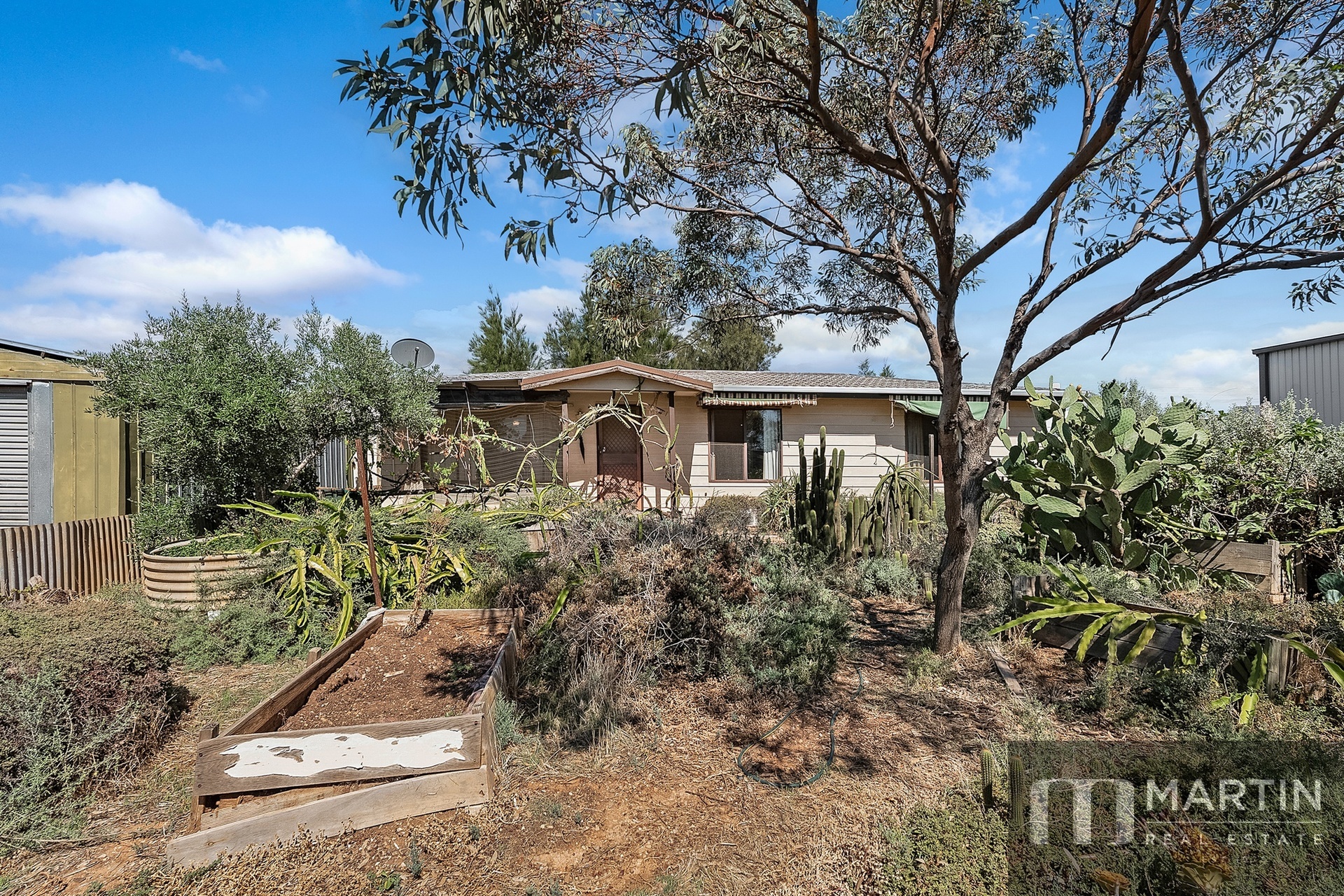 3-bedroom house at 17 BEACH ROAD, St Kilda SA 5110, Salisbury, South Australia