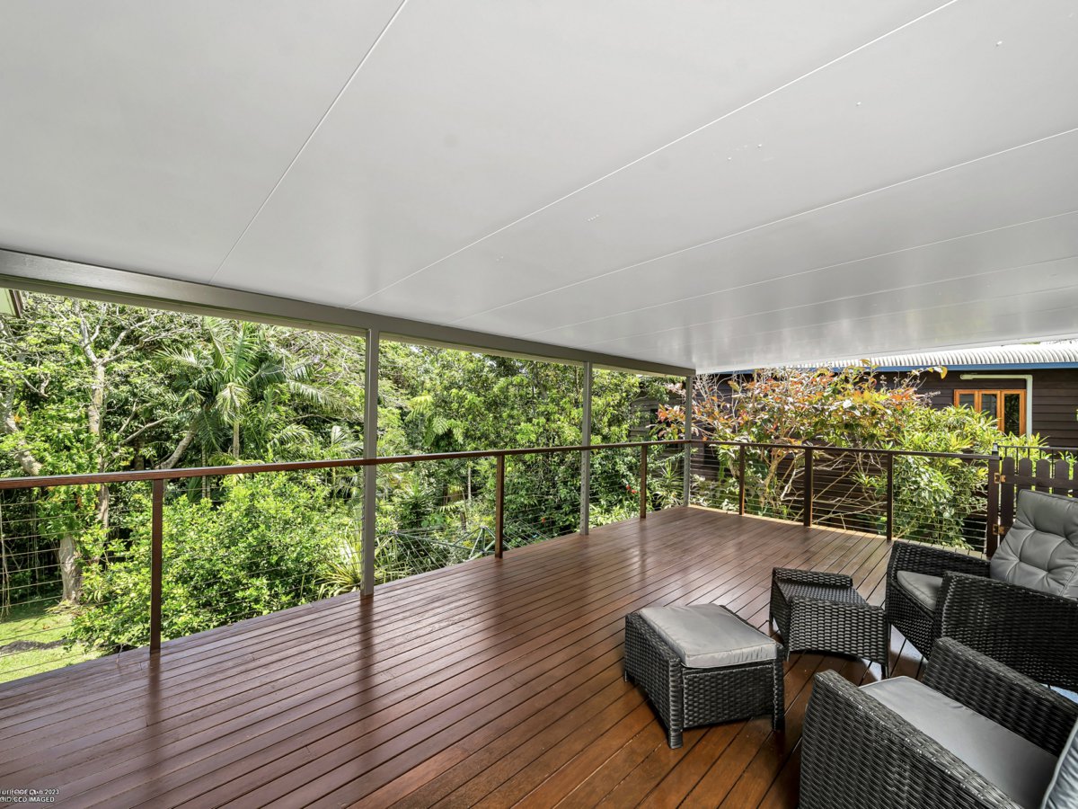 51 MISSION DRIVE, South Mission Beach QLD 4852 - Image 10