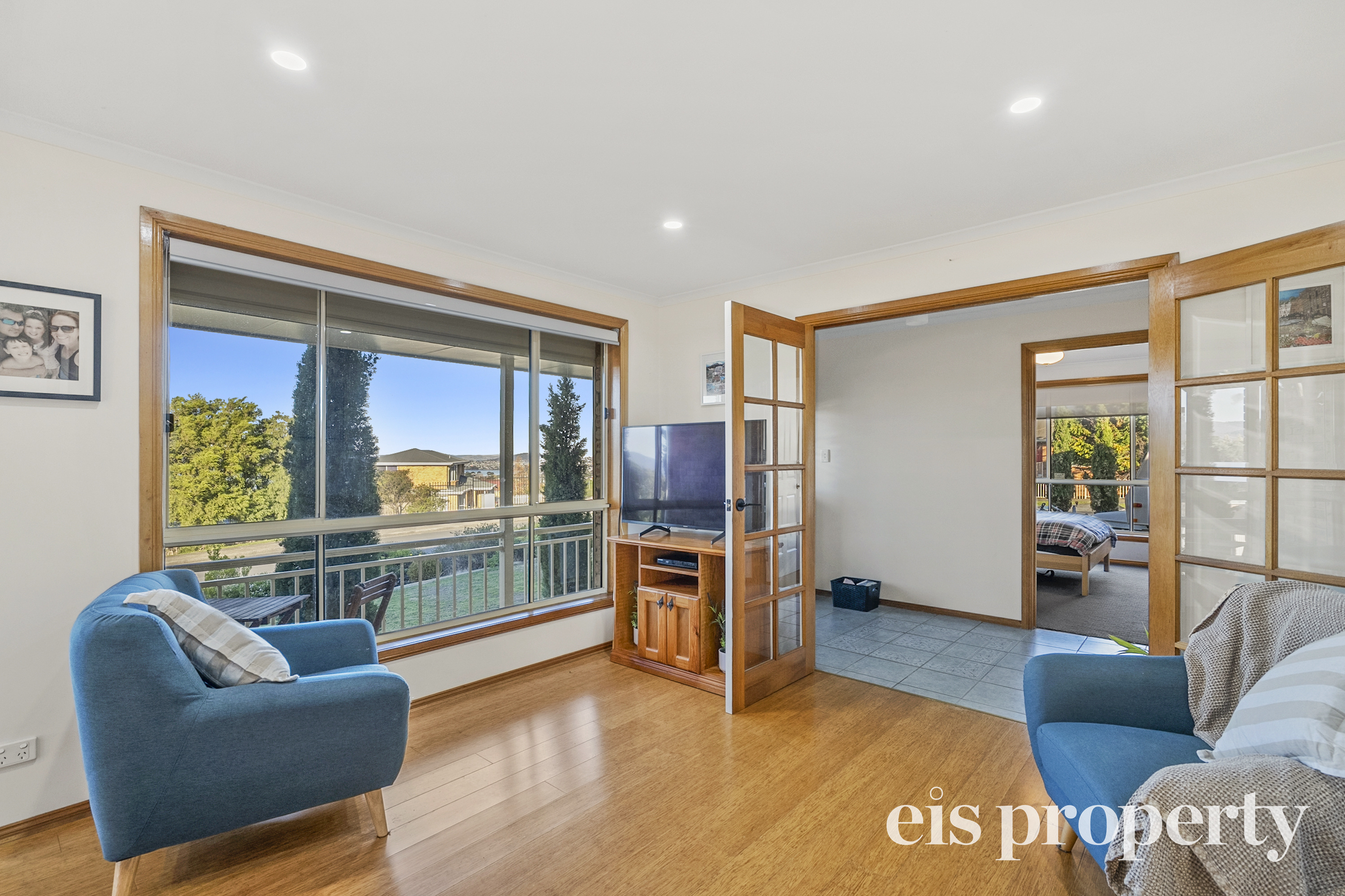 80 BRANSCOMBE ROAD, Claremont TAS 7011 - Image 7
