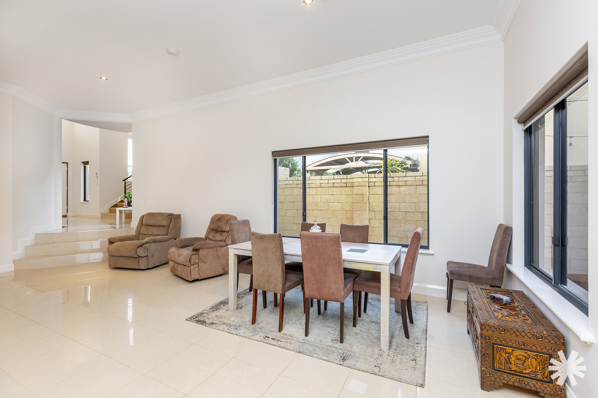 50 Comer Street, Como, WA 6152 - Image 8