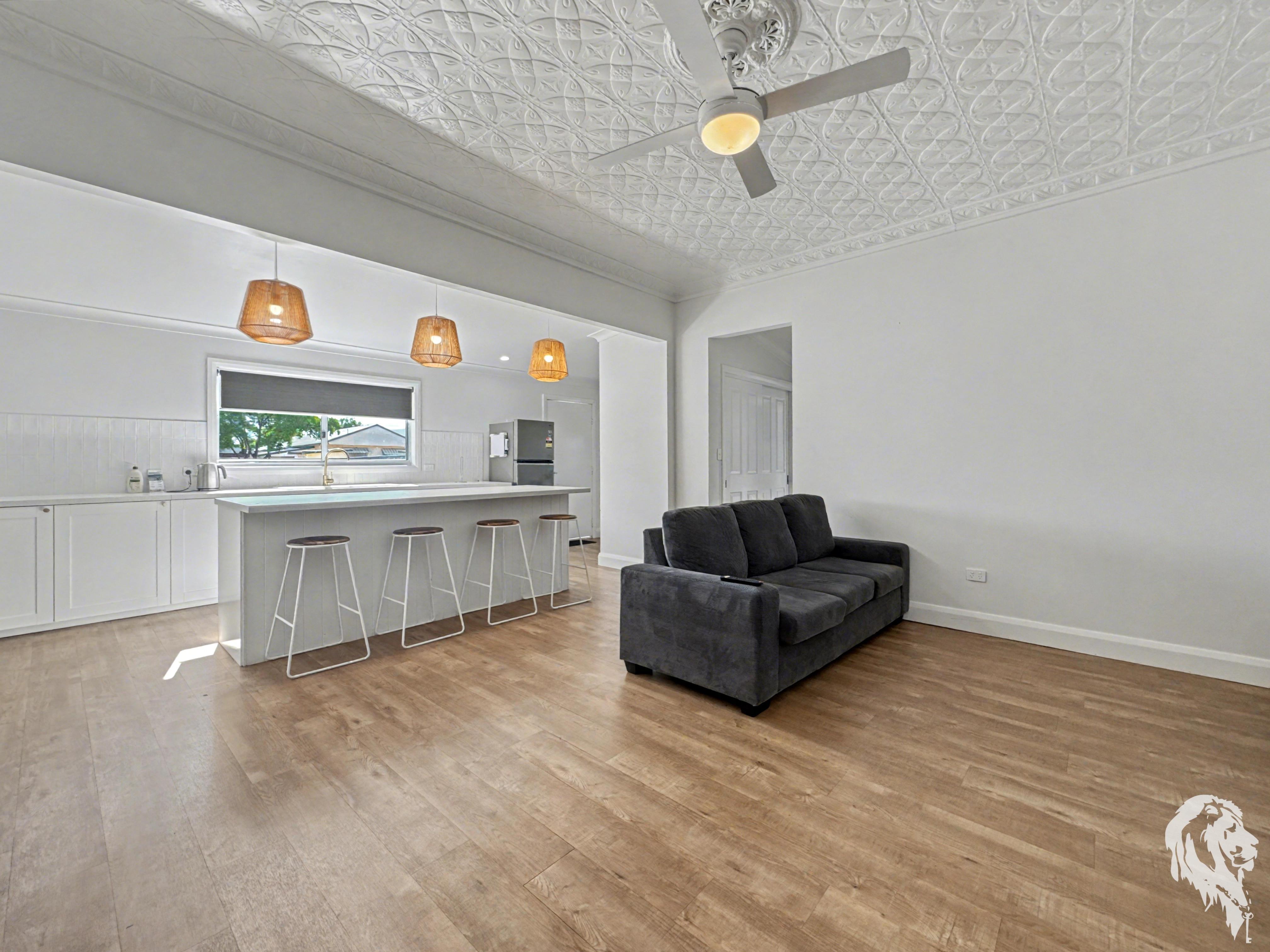 30 Balonne Street, Narrabri, NSW 2390 - Image 10