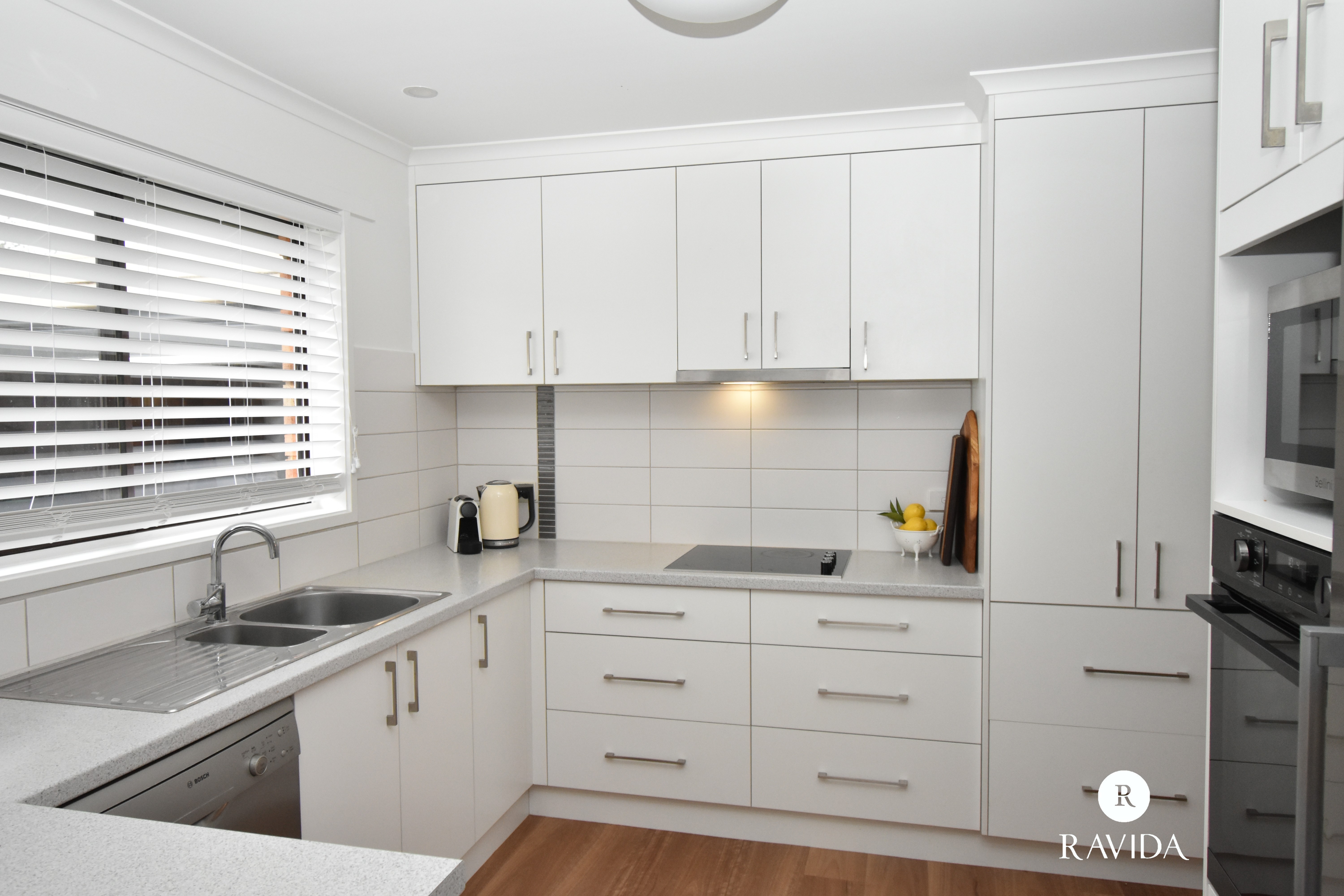 4 FLETCHER ROAD, Beechworth VIC 3747 - Image 4