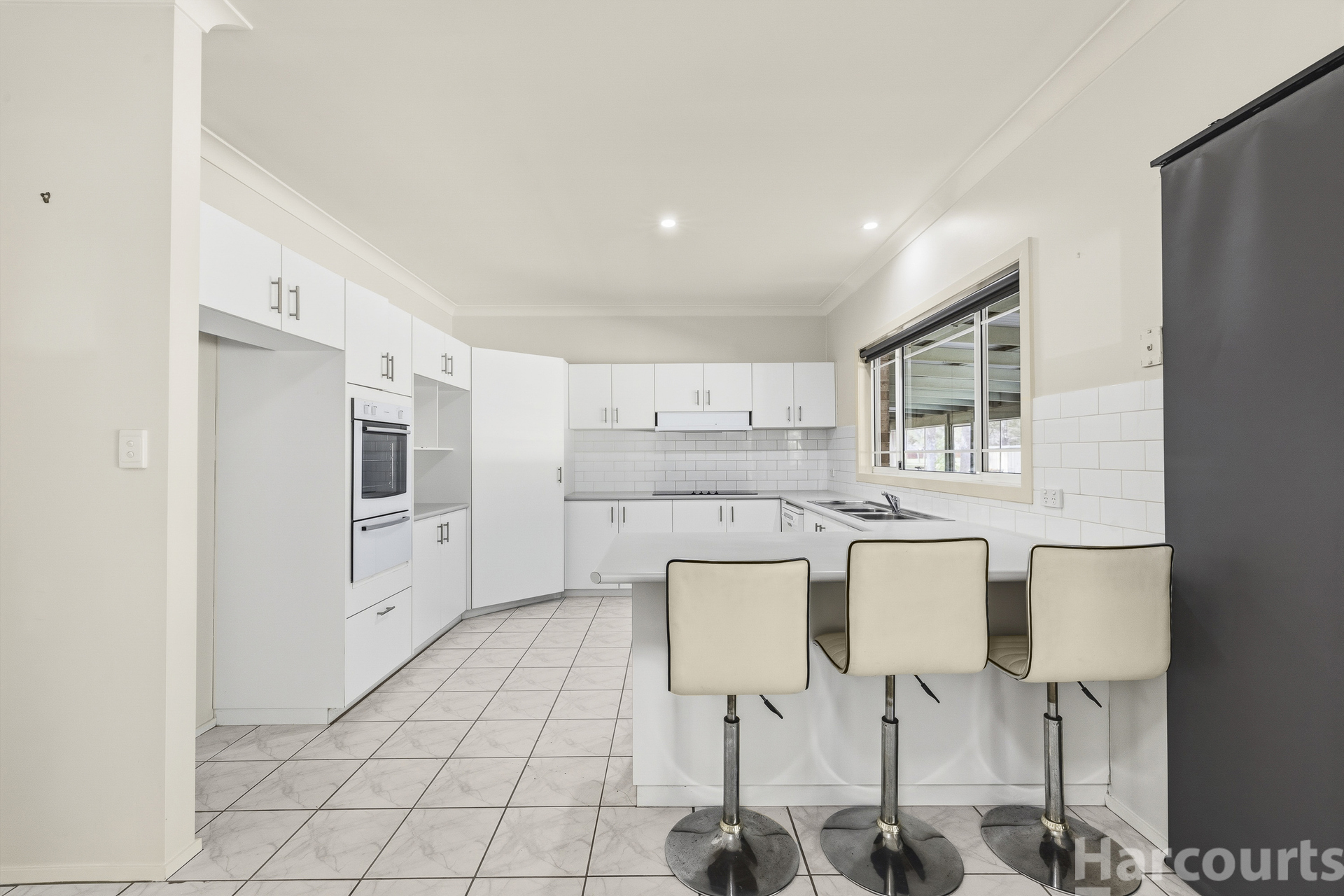 3-bedroom house at 6 THE PONDS WAY, Aldavilla NSW 2440, Kempsey, New South Wales