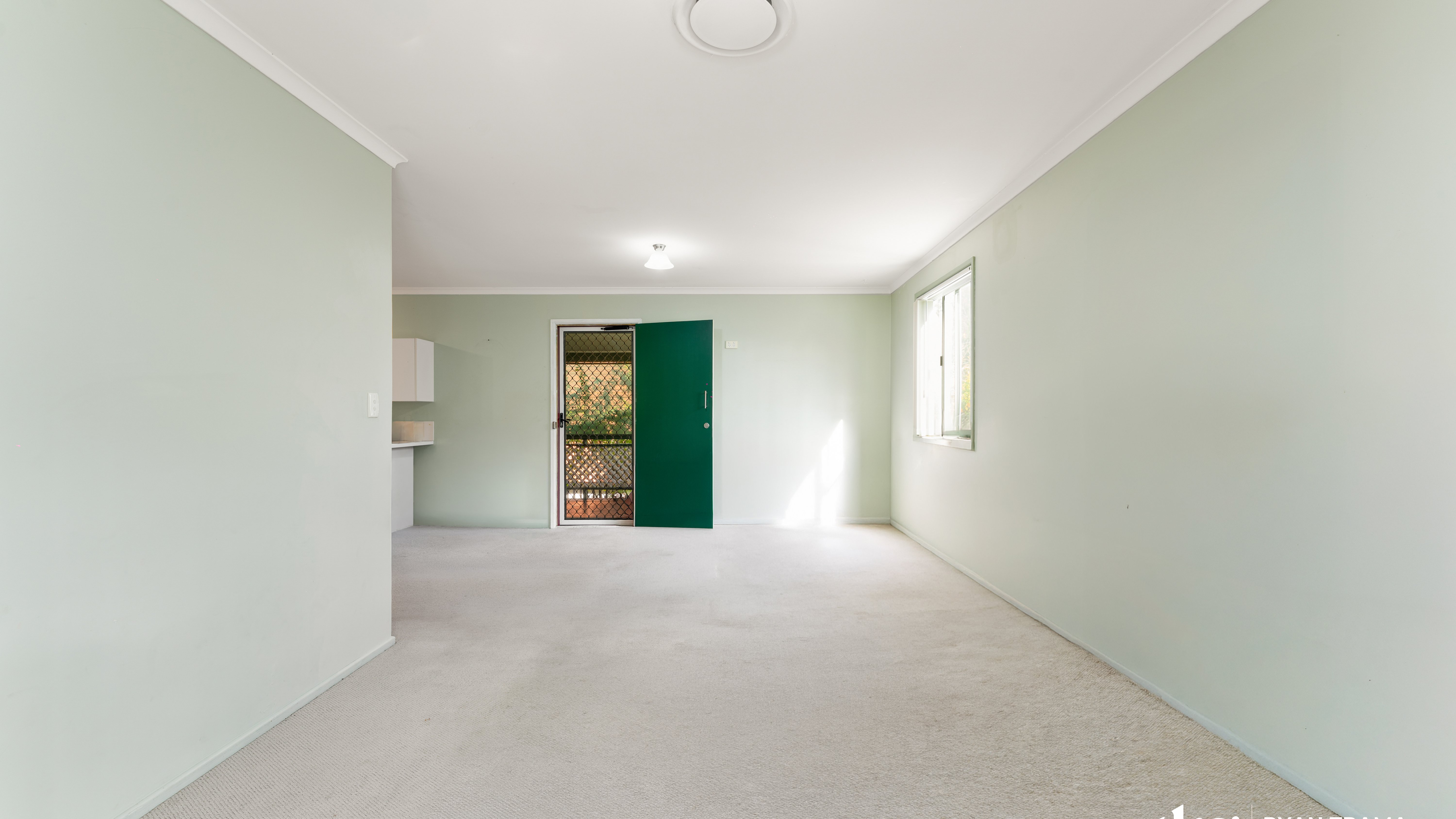 2-bedroom house at 2 Willow Tree Close, Stapylton QLD 4207, Gold Coast, Queensland