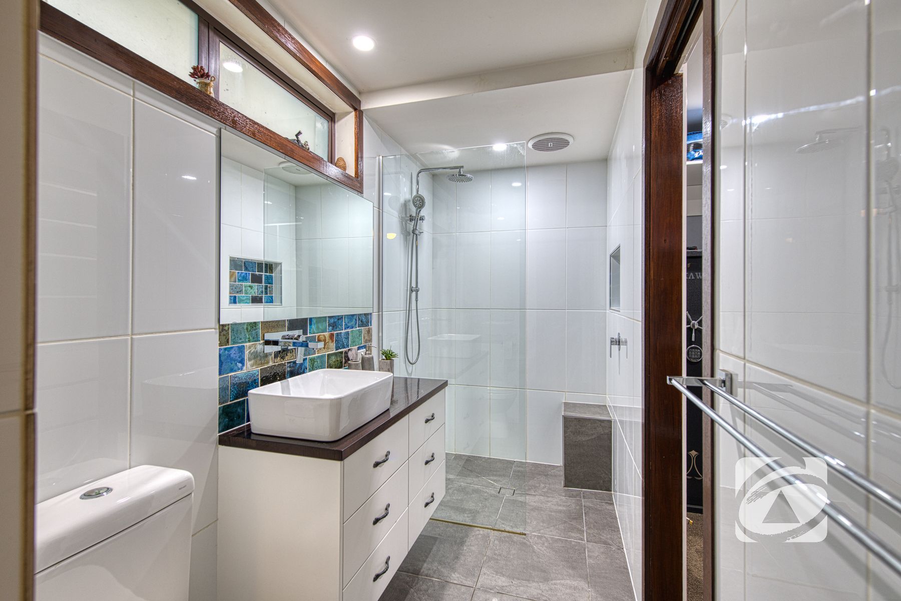 3-bedroom house at 300 GEMBROOK-TONIMBUK ROAD, Gembrook VIC 3783, Cardinia, Victoria