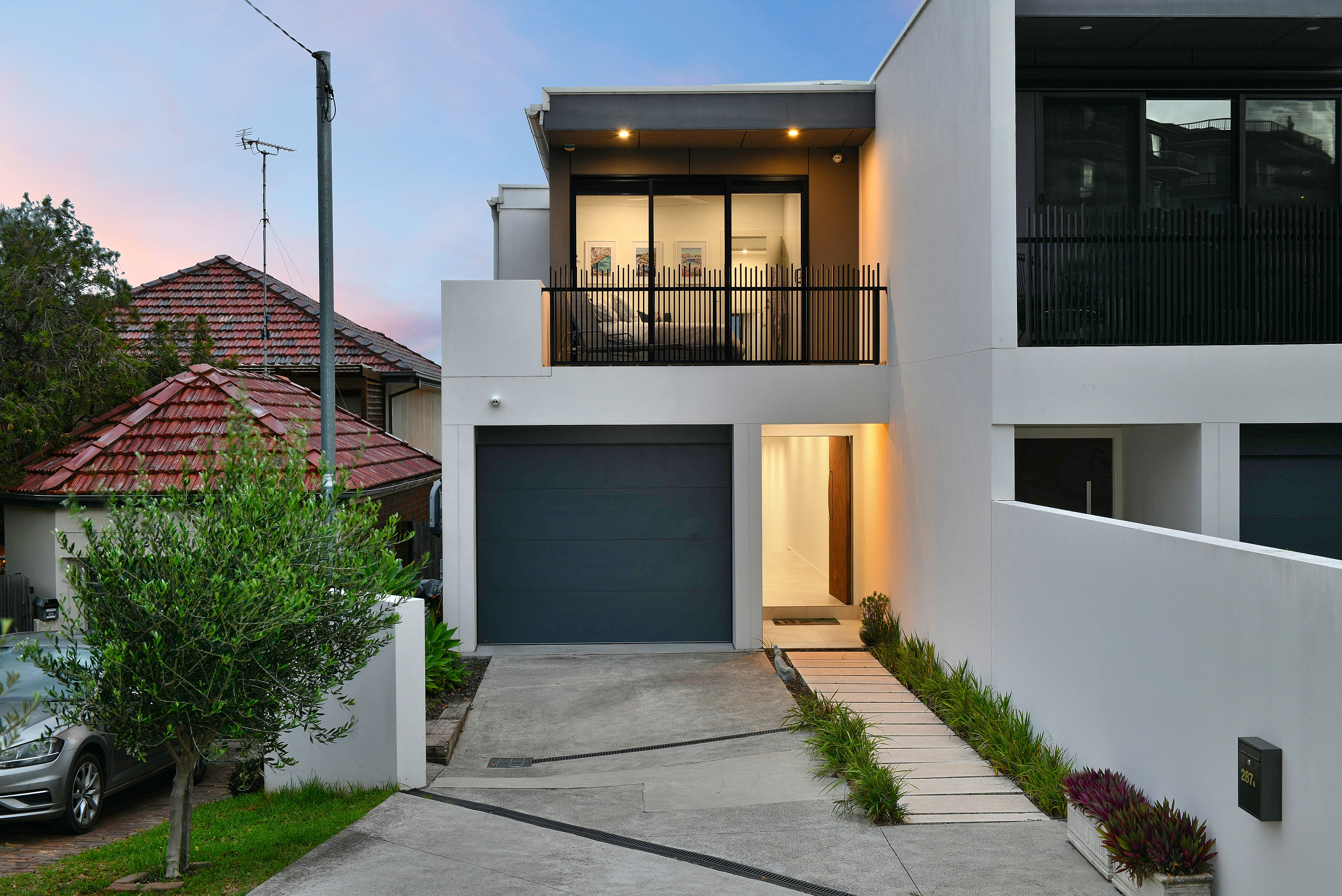 287 Storey Street, Maroubra, NSW 2035 - Image 10