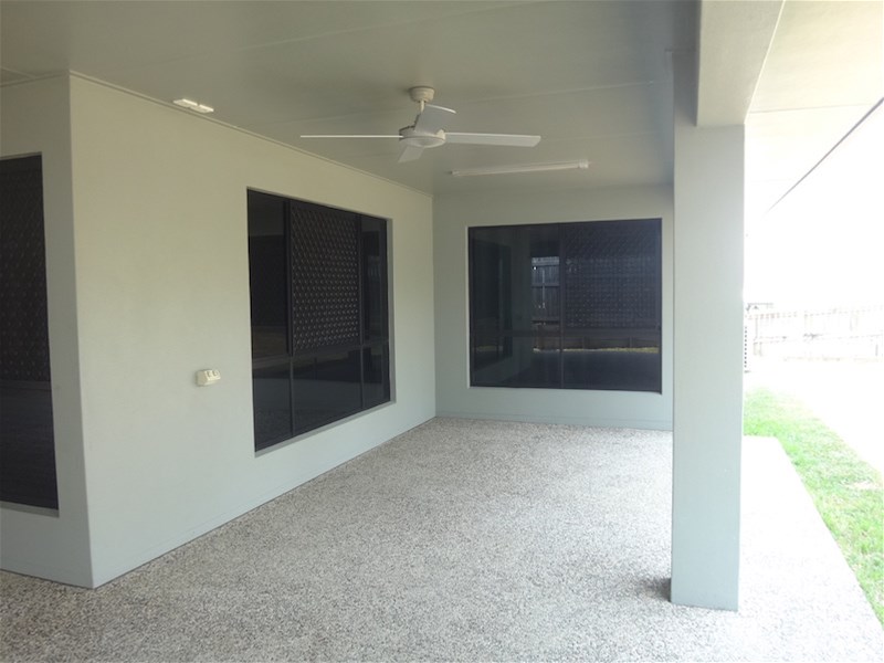 19 Catherine Street, Walkerston, Qld, 4751 - Image 10