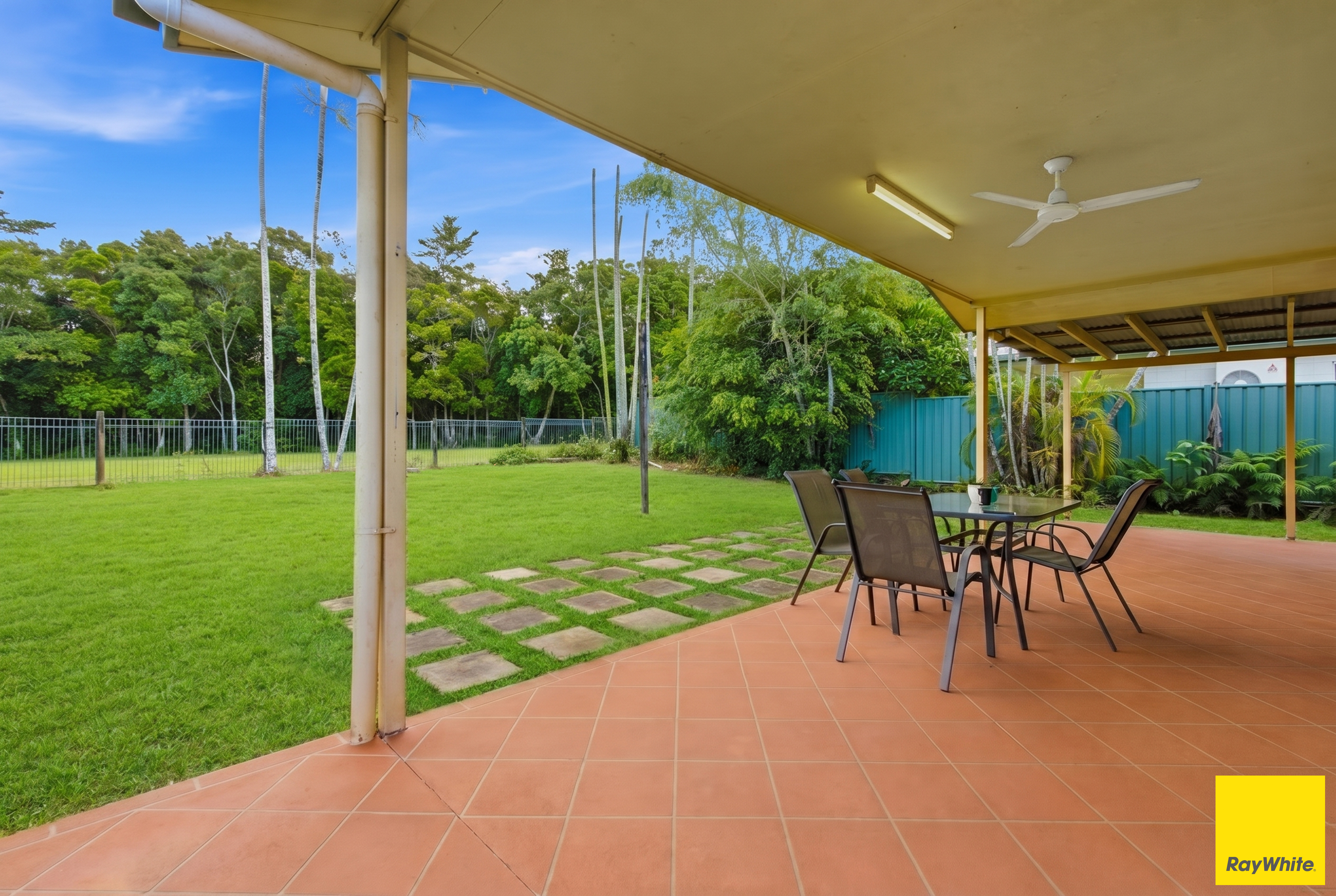 59 Idalia Road, Mount Sheridan, QLD 4868 - Image 9