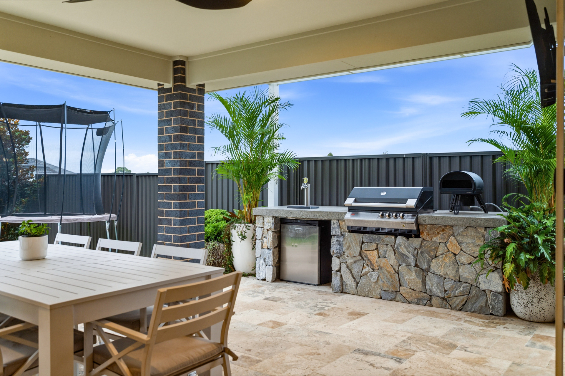 5-bedroom house at 58 Safari Drive, Silverdale, NSW 2752, Wollondilly, New South Wales