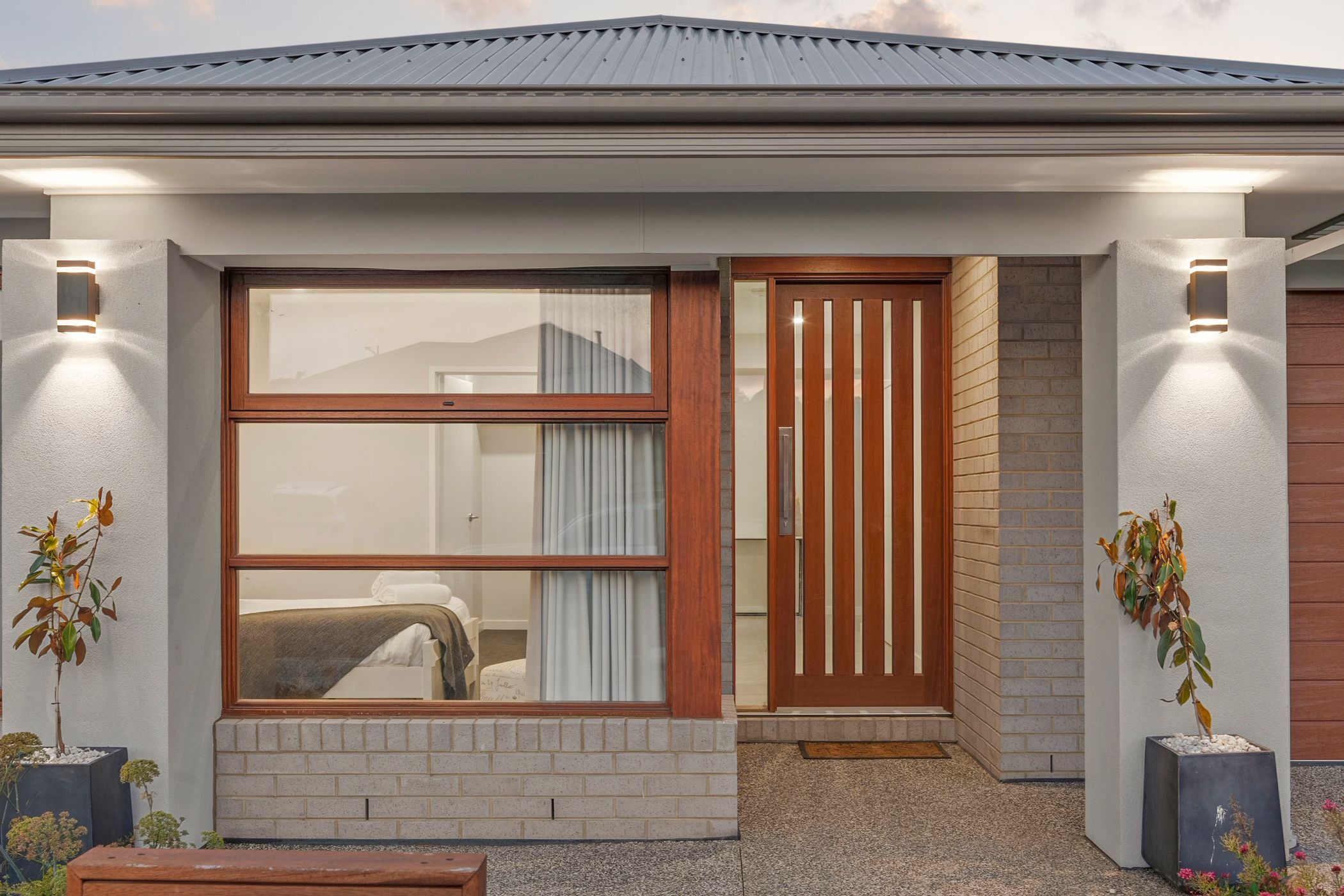 16 Pollen Street, Mount Duneed, Vic, 3217 - Image 2