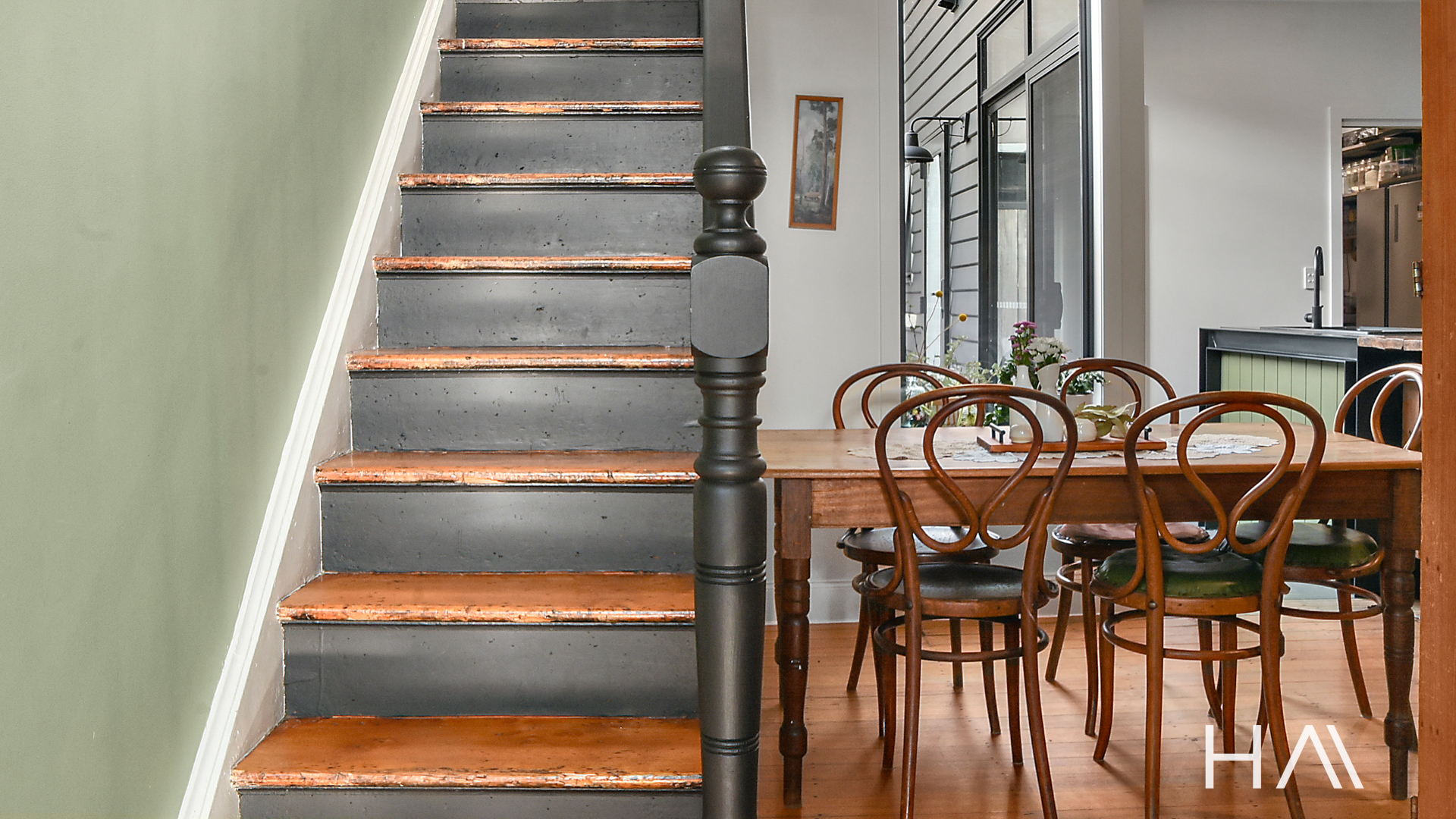 1/99-101 Elizabeth Street, Launceston, TAS 7250 - Image 4
