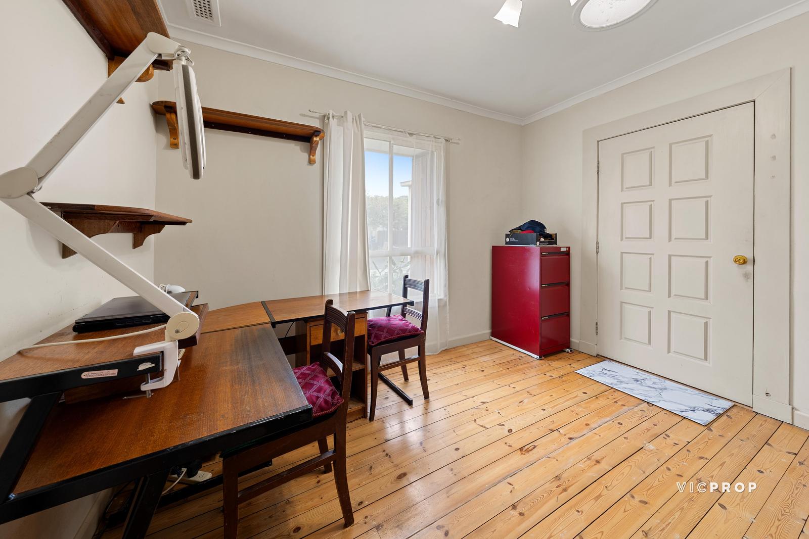 2 Skewes Street, Braybrook, VIC 3019 - Image 7
