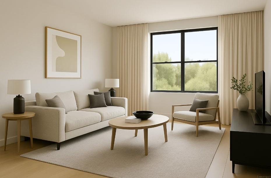 Lot 89 Clover Estate Street, Oran Park, Nsw, 2570 - Image 7