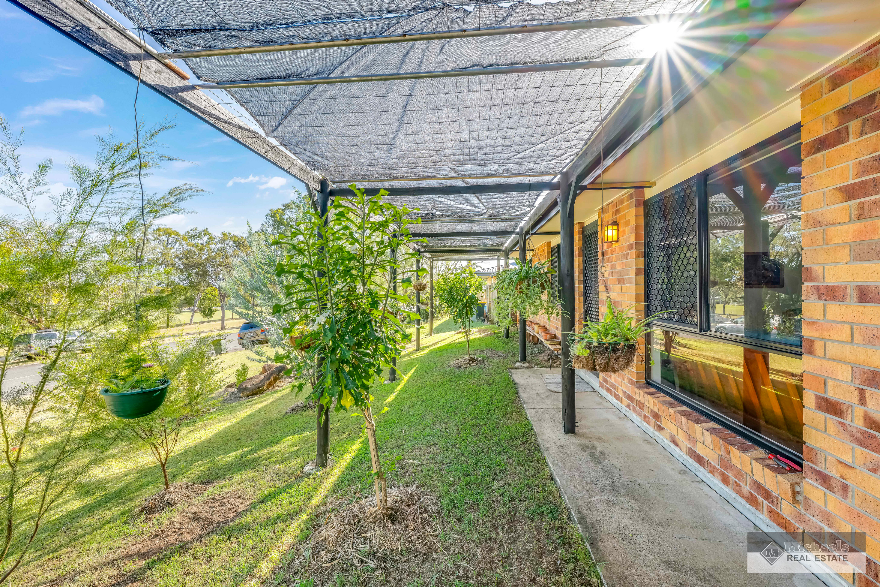 10 Tirroan Road, Gin Gin, QLD 4671 - Image 4