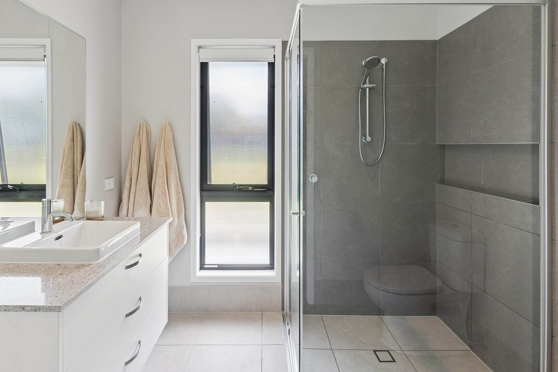 5-bedroom house at 8 Kintyre Close, Townsend, NSW 2463, Clarence Valley, New South Wales