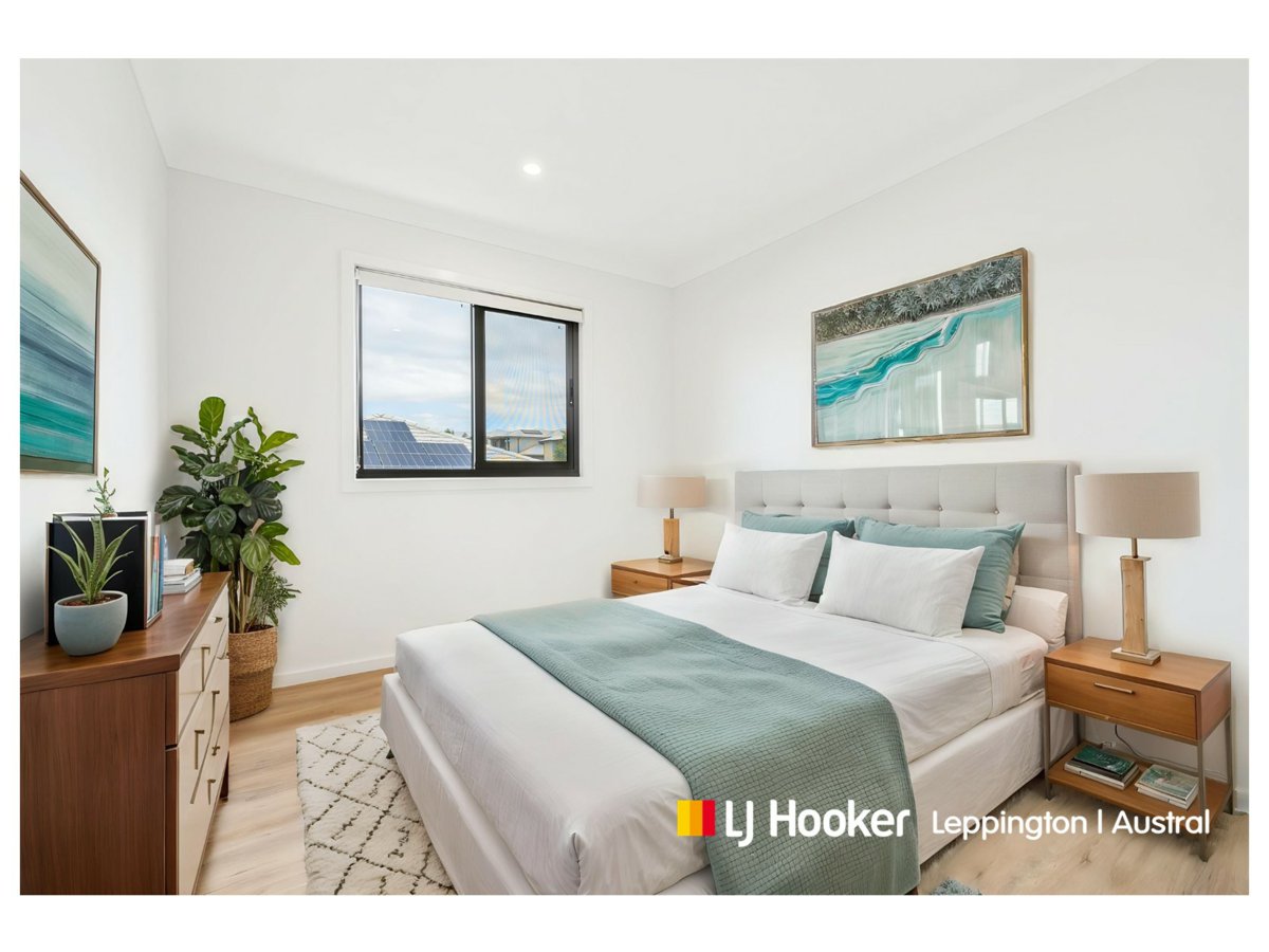 78 Mount Pleasant Drive, Menangle Park, Nsw, 2563 - Image 7