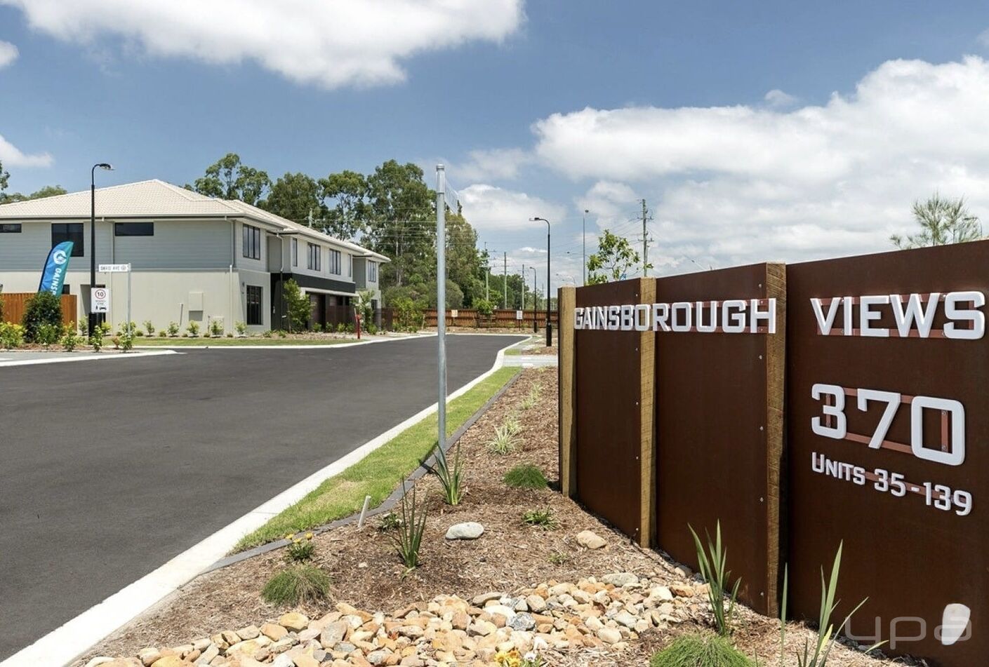 4-bedroom unit at 65/370 Gainsborough Drive, Pimpama, QLD 4209, Gold Coast, Queensland