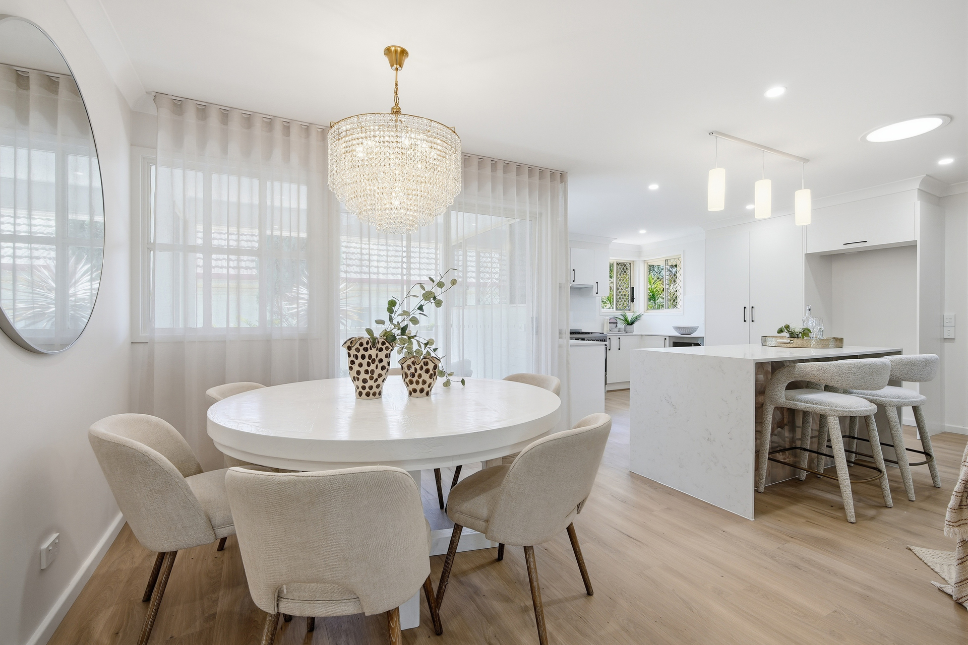 95 OAKLAND AVENUE, The Entrance NSW 2261 - Image 6