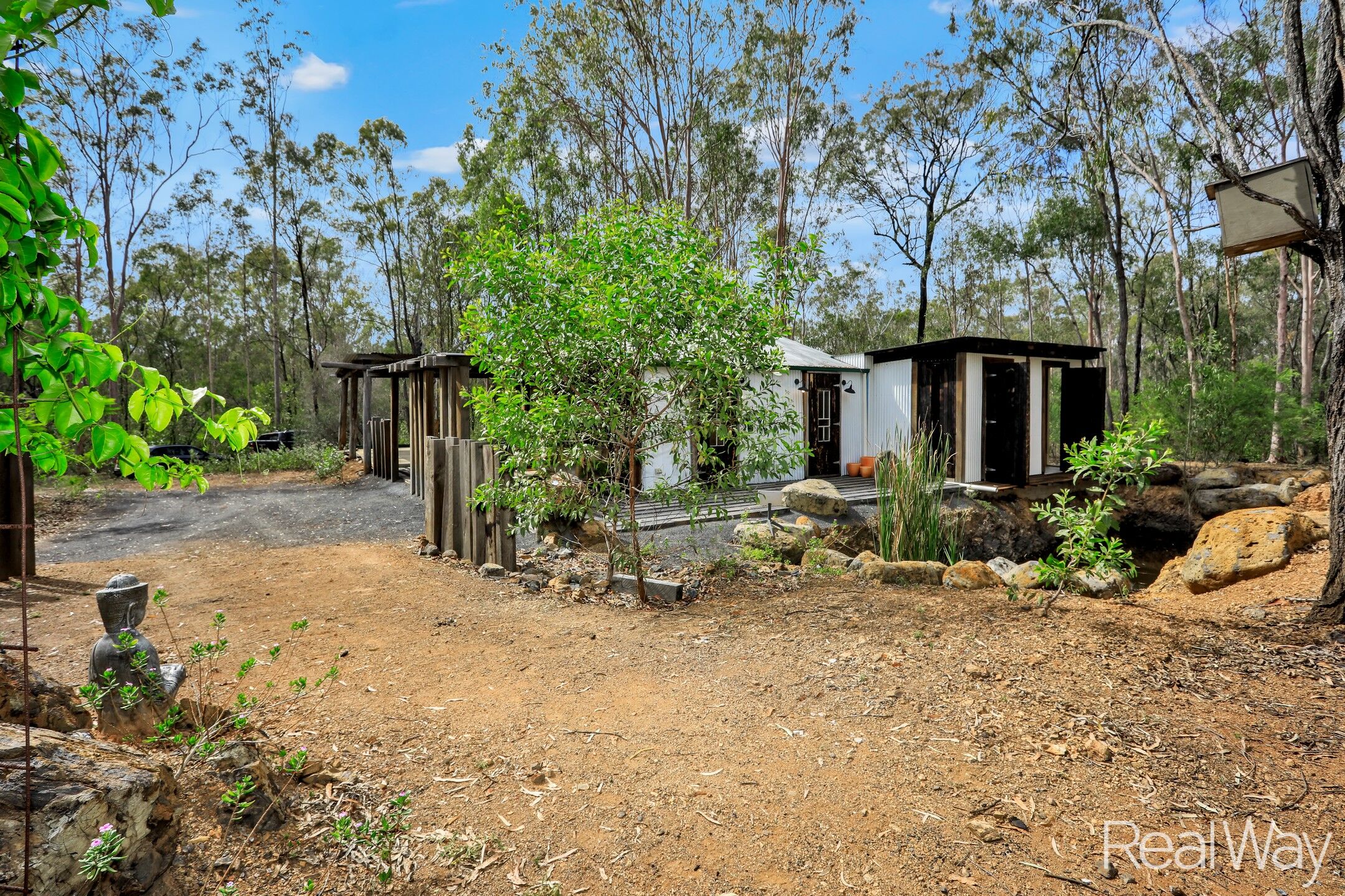 1-bedroom house at Address Available On Request Contact Agent, Good Night, Qld, 4671, Bundaberg, Queensland