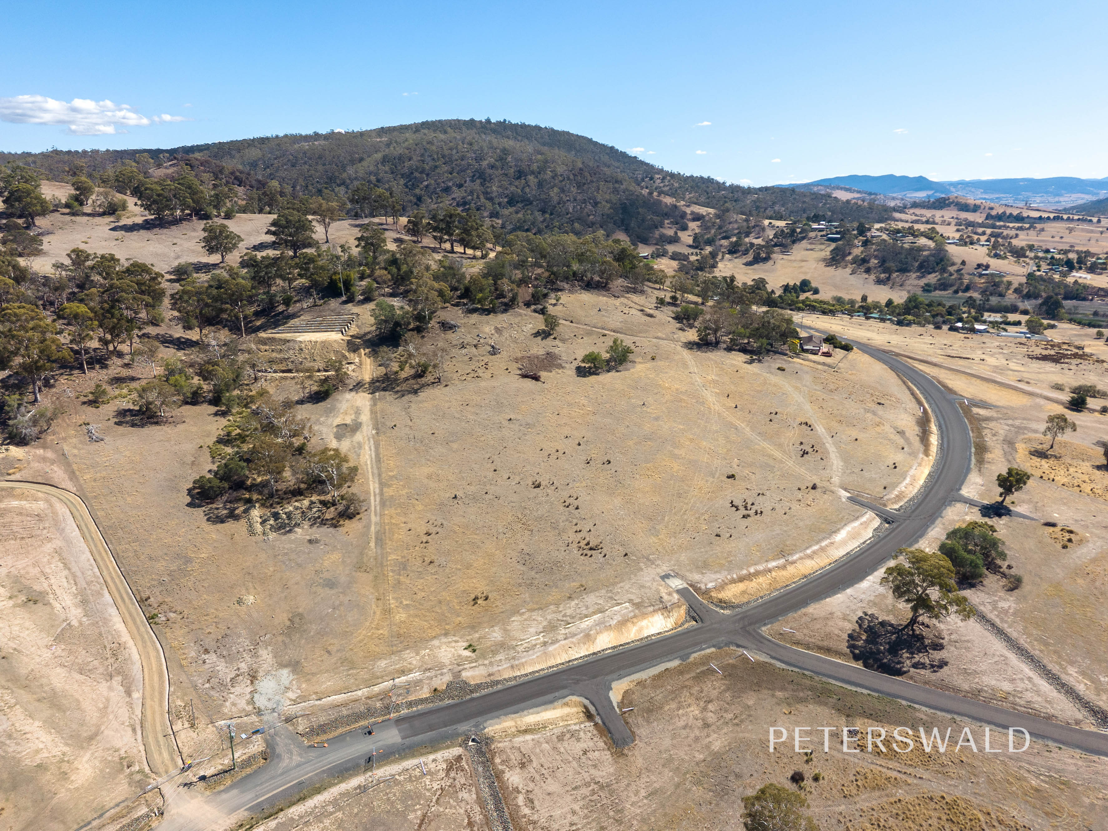 19 Glen Ayr Place, Richmond, Tas, 7025 - Image 10