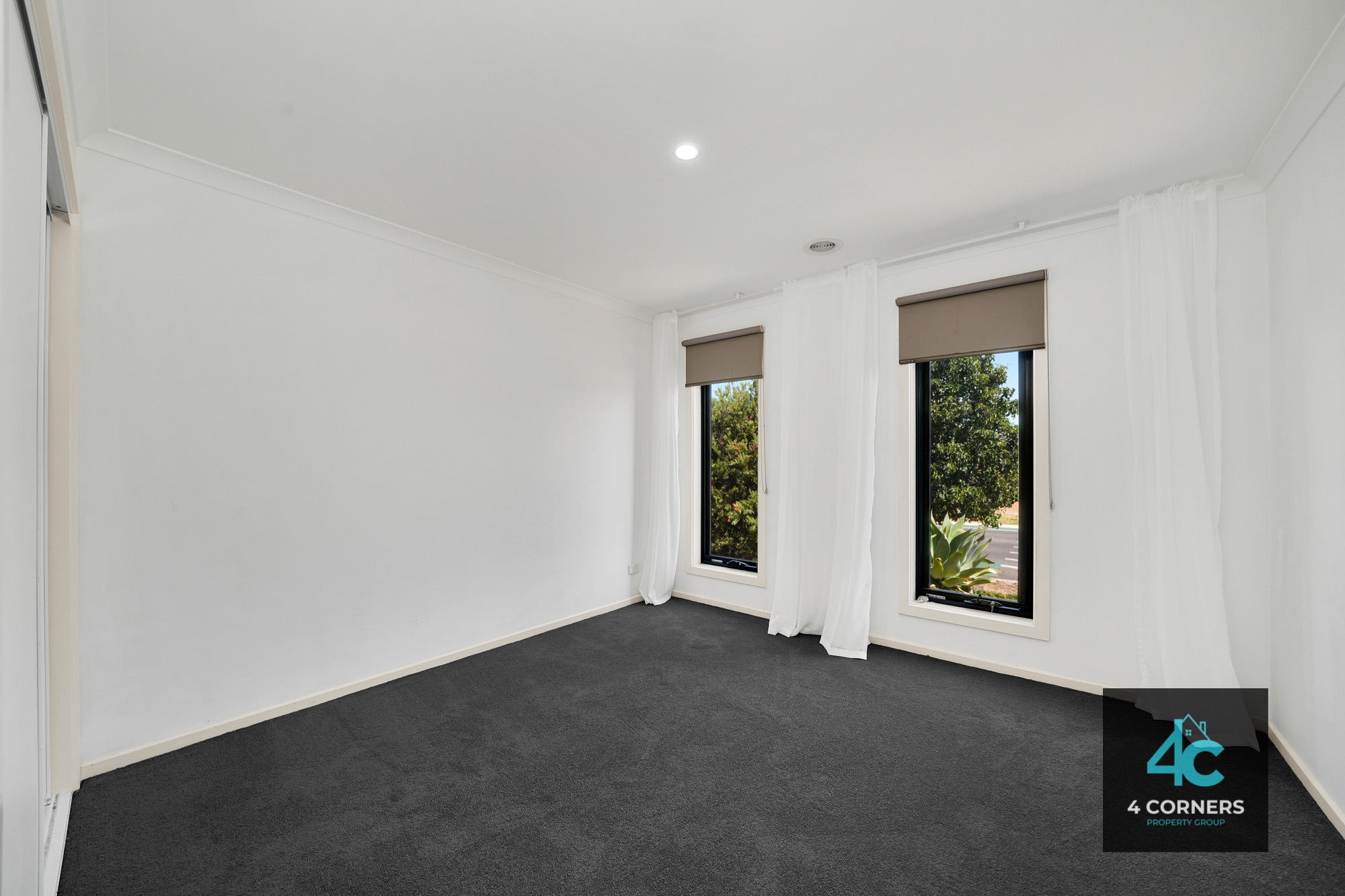 3-bedroom house at 236 Bethany Road, Tarneit, VIC 3029, Wyndham, Victoria